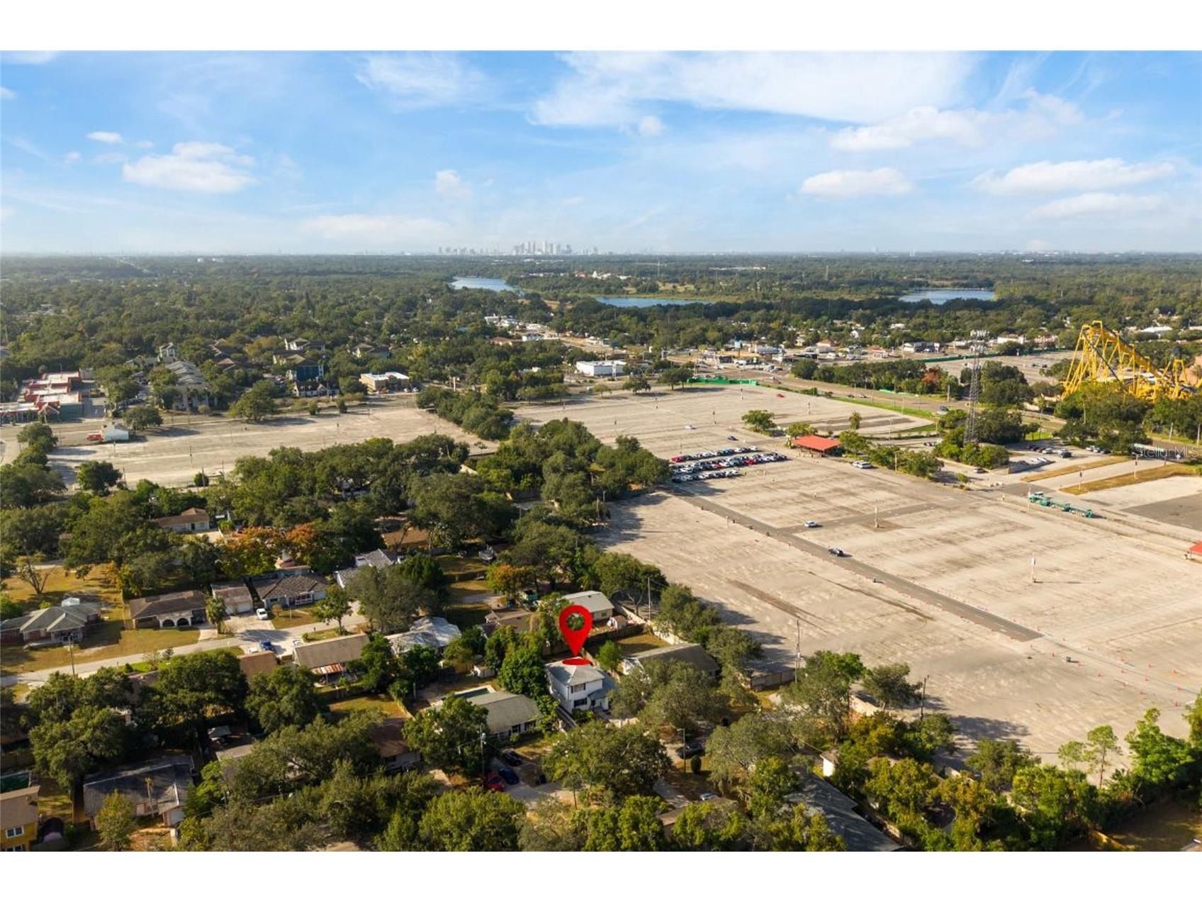 4109 Temple Heights Road Tampa FL 33617 TB8442503 image19