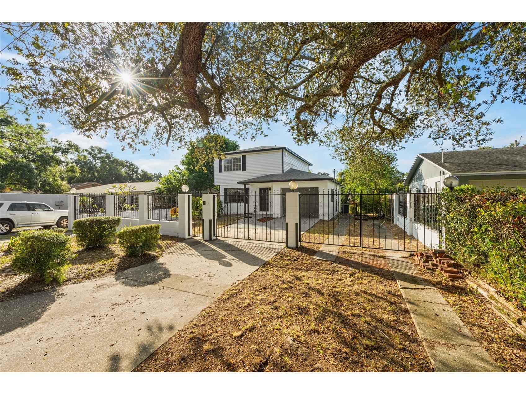 4109 Temple Heights Road Tampa FL 33617 TB8442503 image2