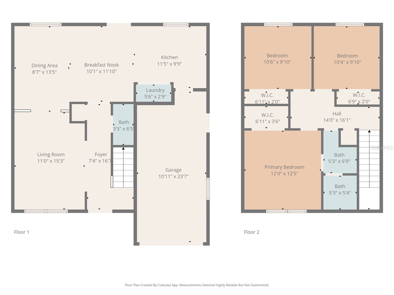 4109 Temple Heights Road Tampa FL 33617 TB8442503 image20