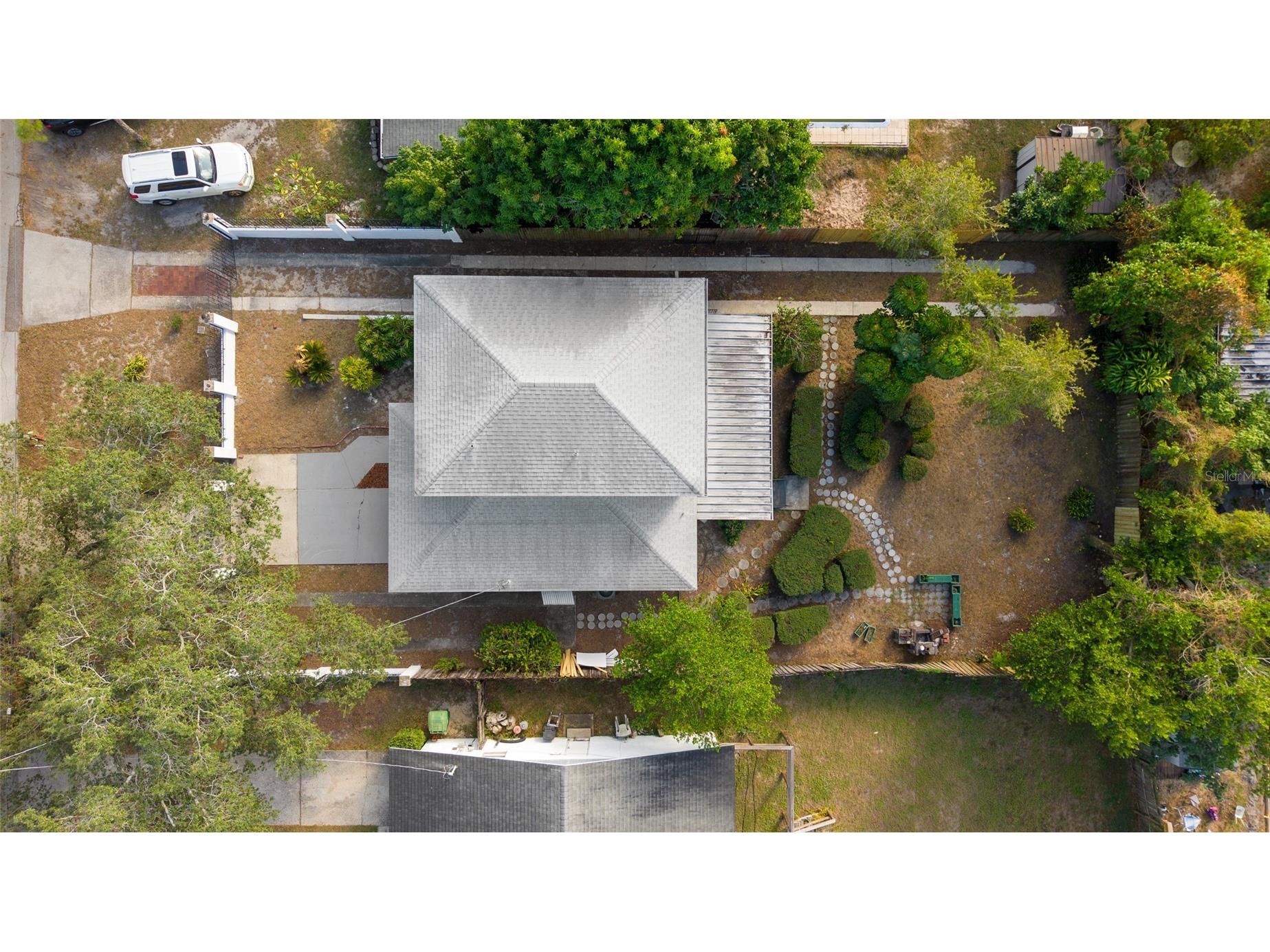 4109 Temple Heights Road Tampa FL 33617 TB8442503 image21