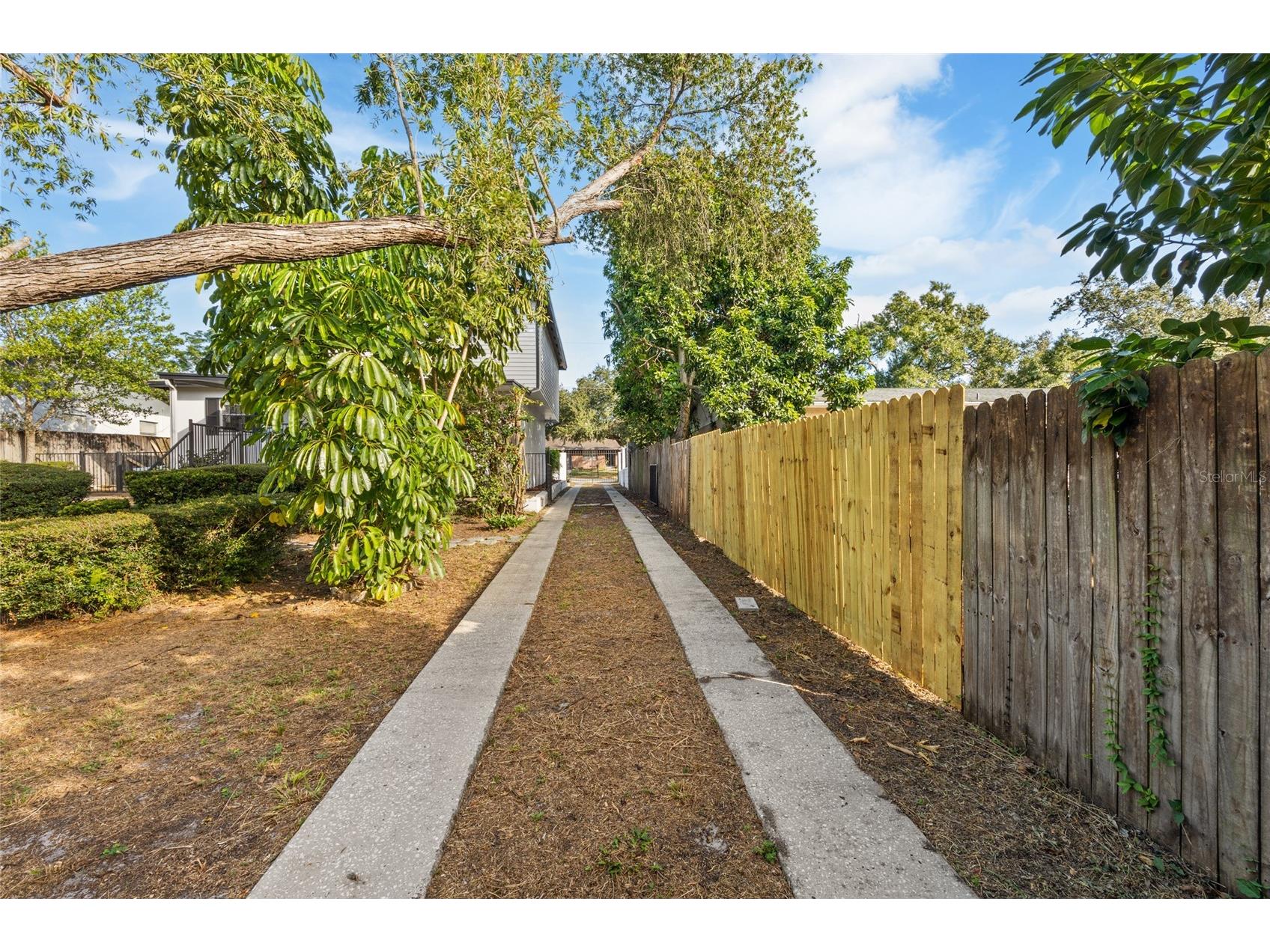 4109 Temple Heights Road Tampa FL 33617 TB8442503 image22