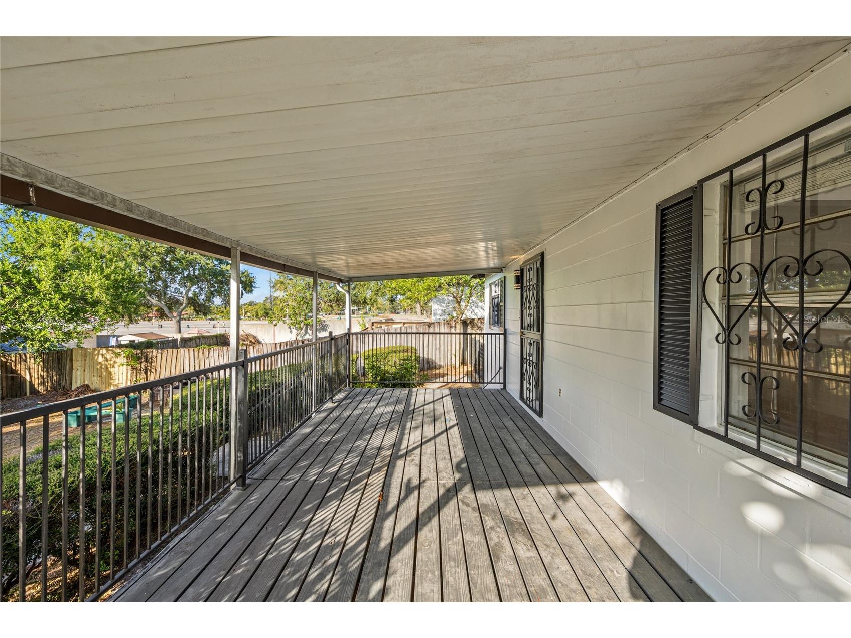 4109 Temple Heights Road Tampa FL 33617 TB8442503 image23