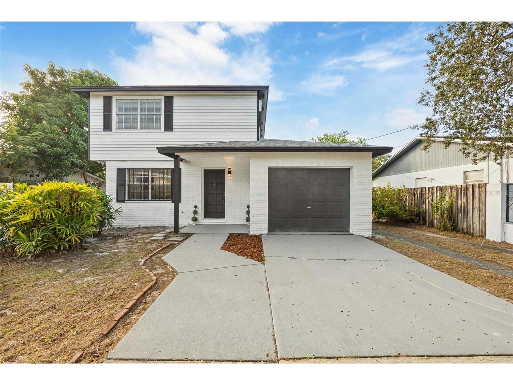 4109 Temple Heights Road Tampa FL 33617 TB8442503 image3