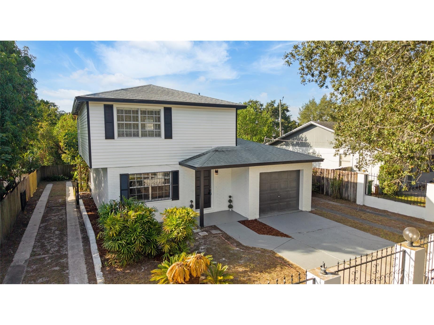 4109 Temple Heights Road Tampa FL 33617 TB8442503 image4