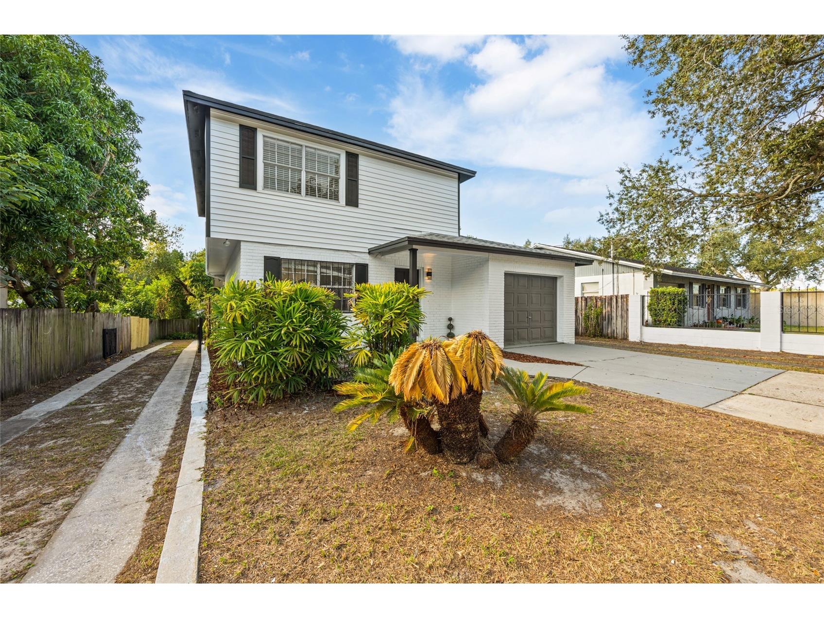 4109 Temple Heights Road Tampa FL 33617 TB8442503 image5