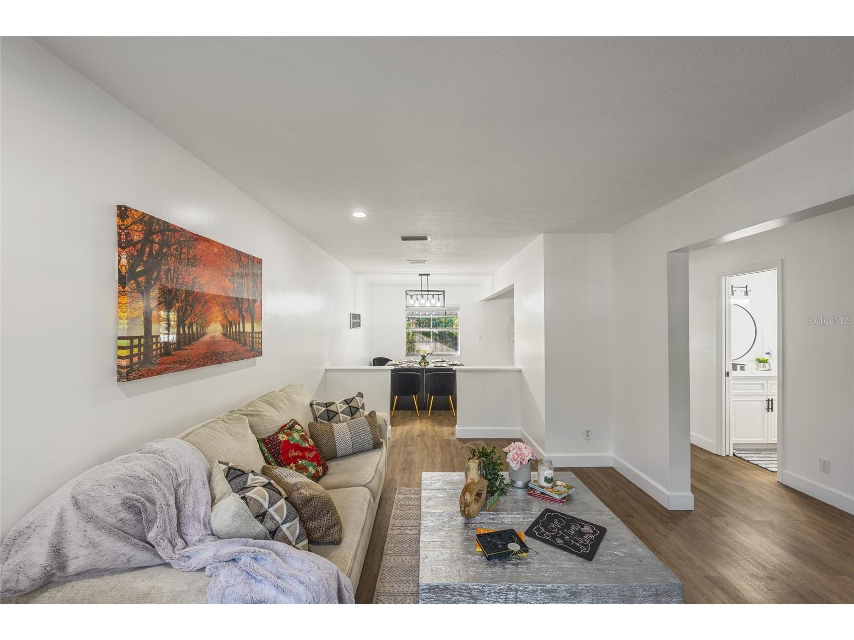 4109 Temple Heights Road Tampa FL 33617 TB8442503 image6