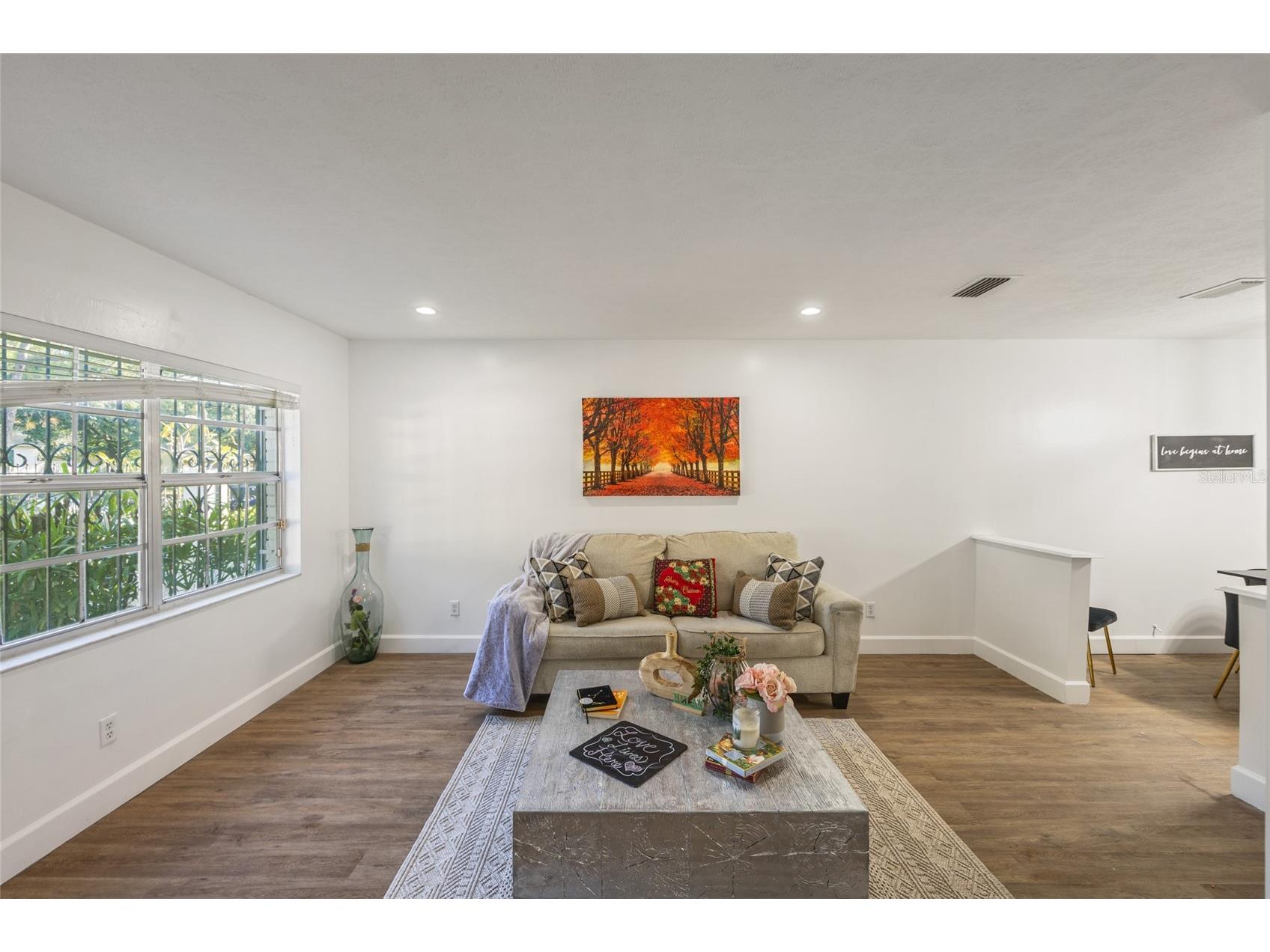 4109 Temple Heights Road Tampa FL 33617 TB8442503 image7