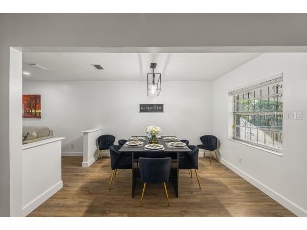 4109 Temple Heights Road Tampa FL 33617 TB8442503 image8