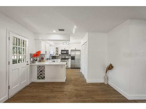 4109 Temple Heights Road Tampa FL 33617 TB8442503 image9