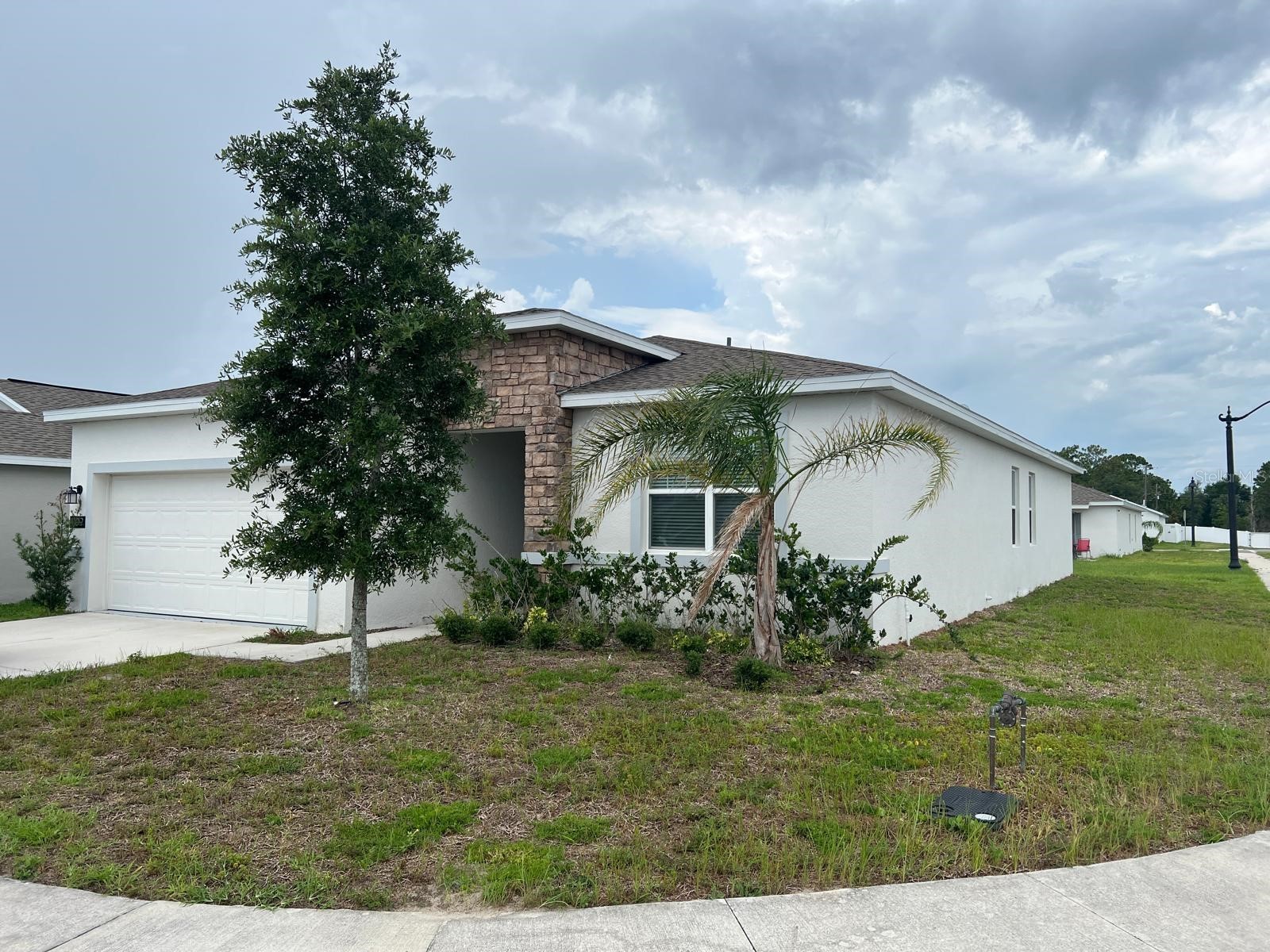 4109 Tug Hill Lane Osteen FL 32764 O6416794 image1