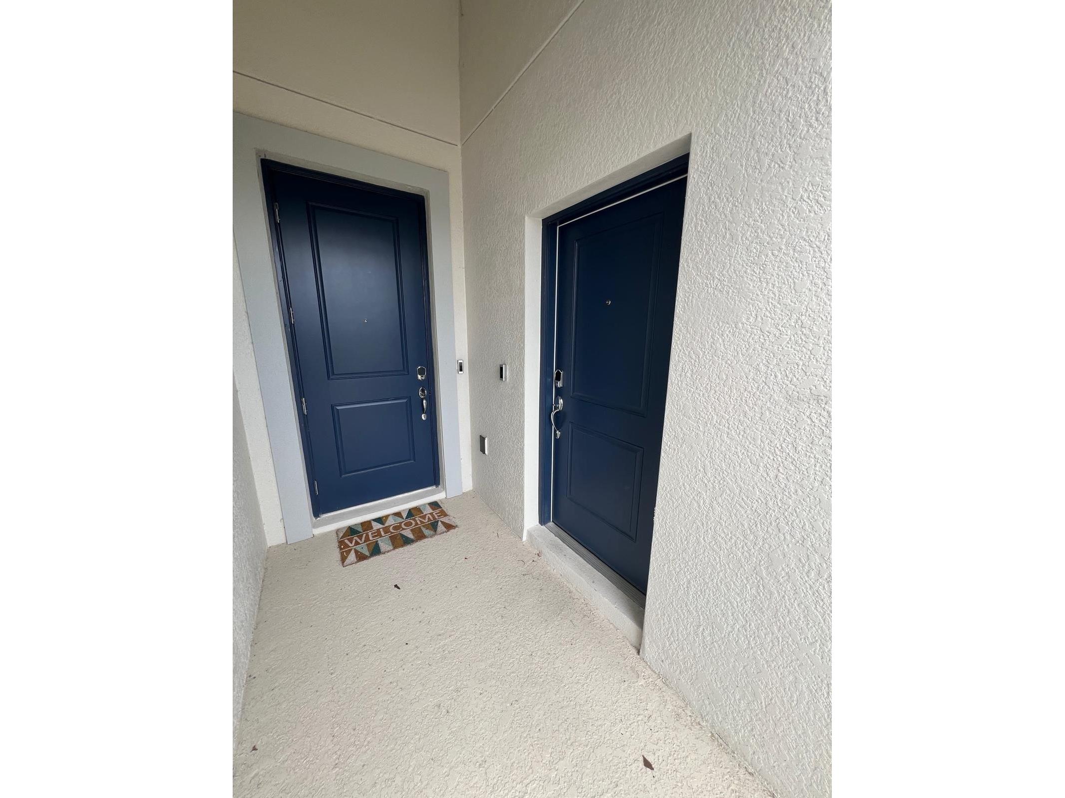 4109 Tug Hill Lane Osteen FL 32764 O6416794 image2