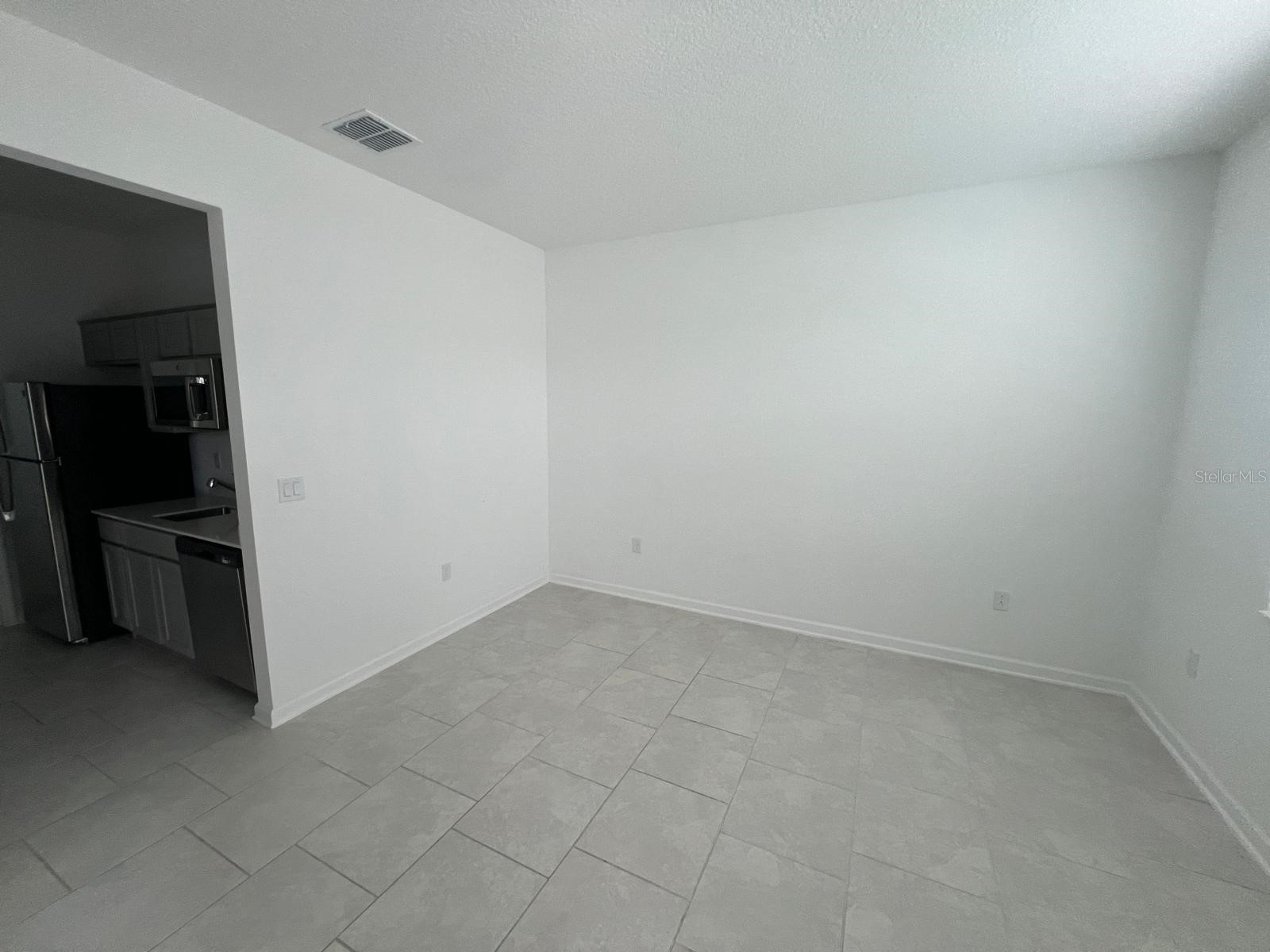 4109 Tug Hill Lane Osteen FL 32764 O6416794 image3