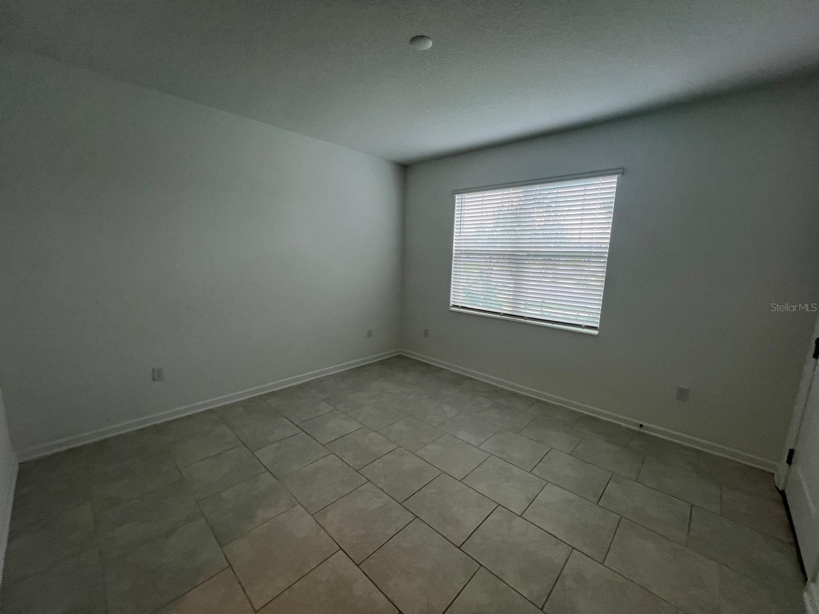 4109 Tug Hill Lane Osteen FL 32764 O6416794 image4