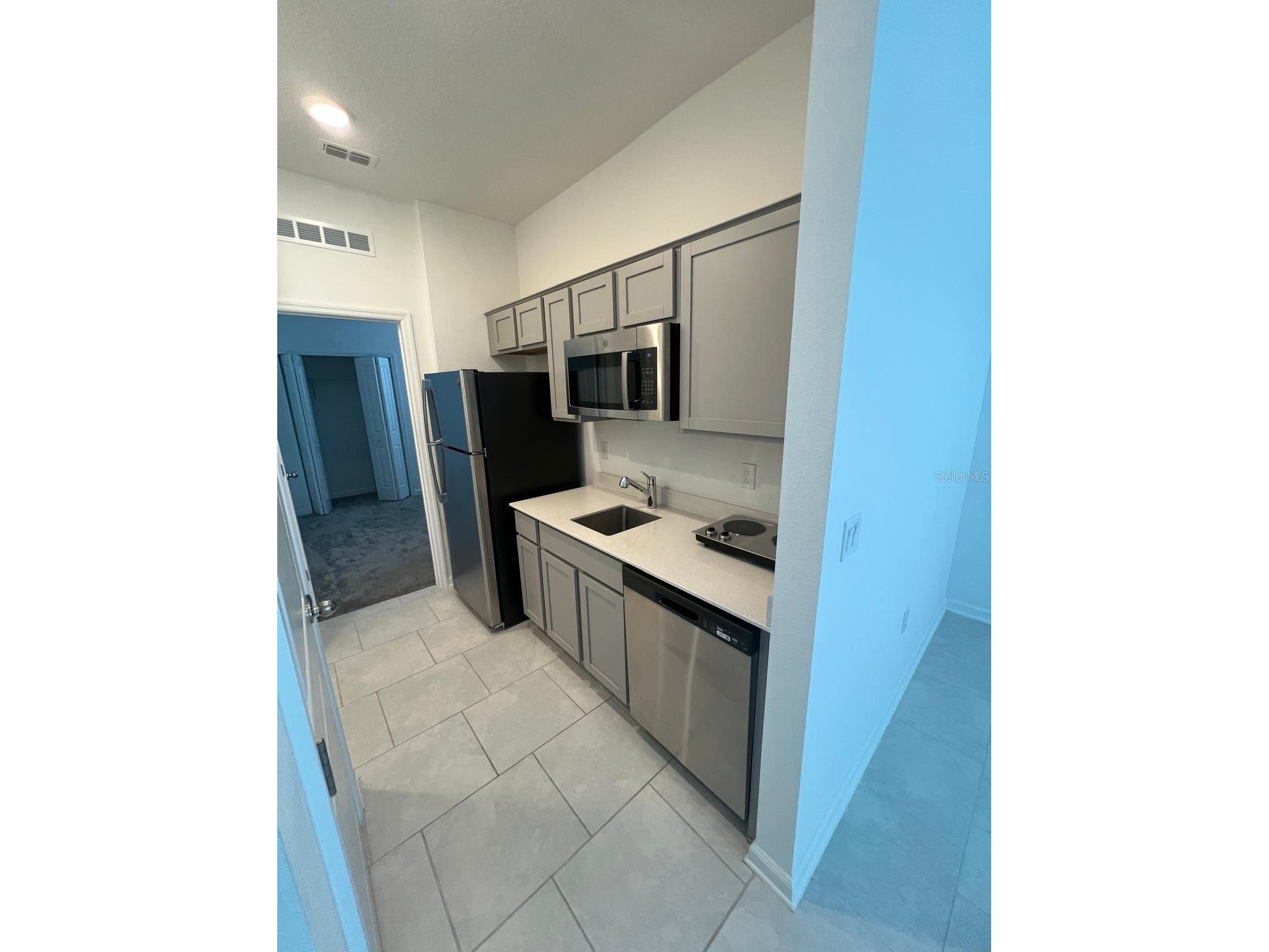 4109 Tug Hill Lane Osteen FL 32764 O6416794 image5