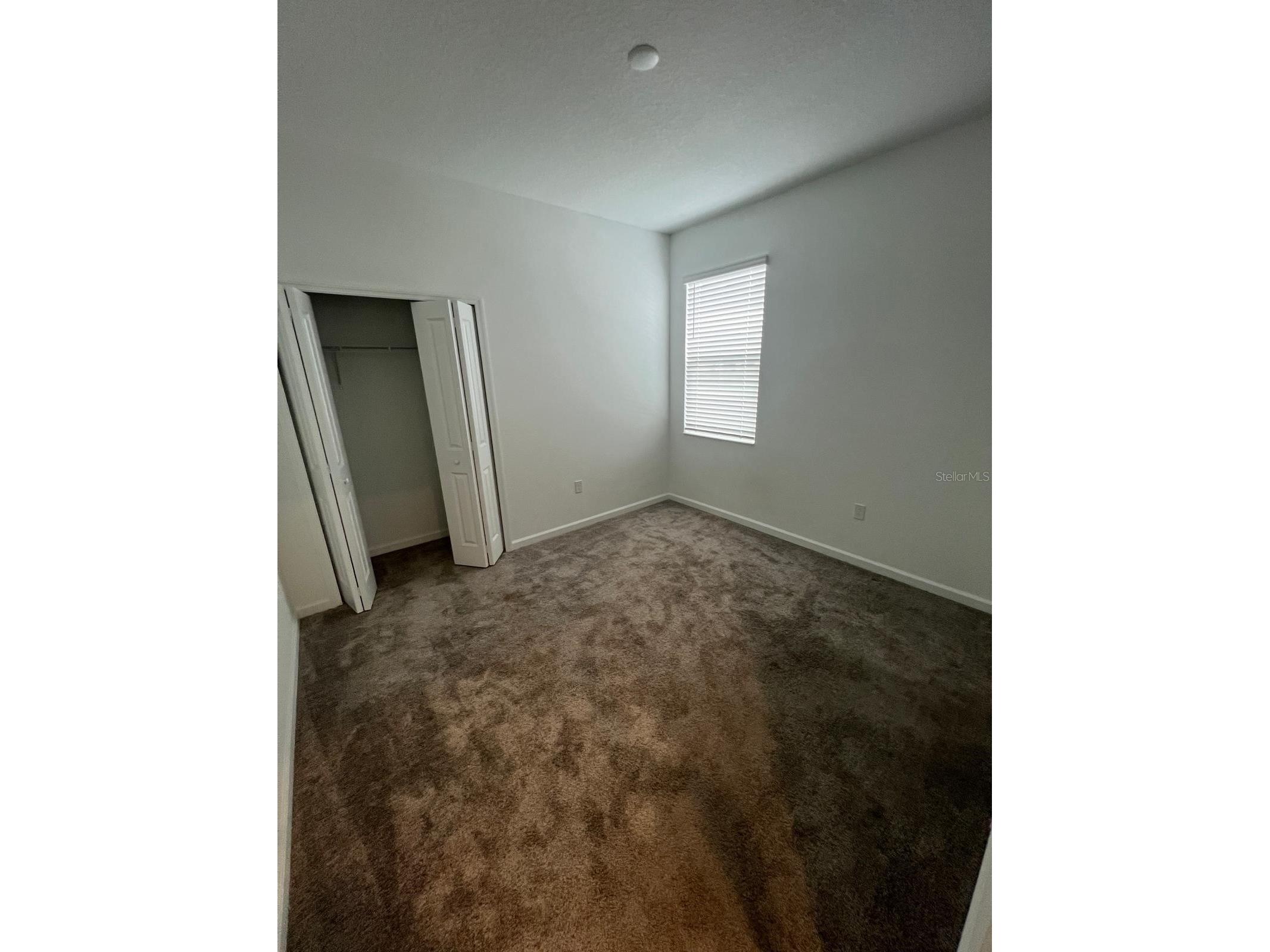 4109 Tug Hill Lane Osteen FL 32764 O6416794 image6