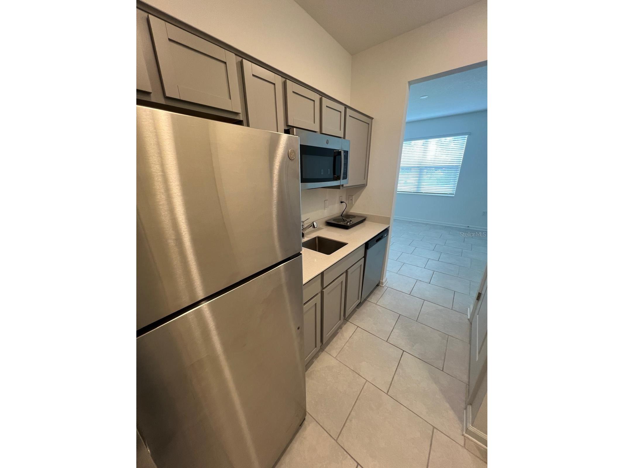 4109 Tug Hill Lane Osteen FL 32764 O6416794 image7