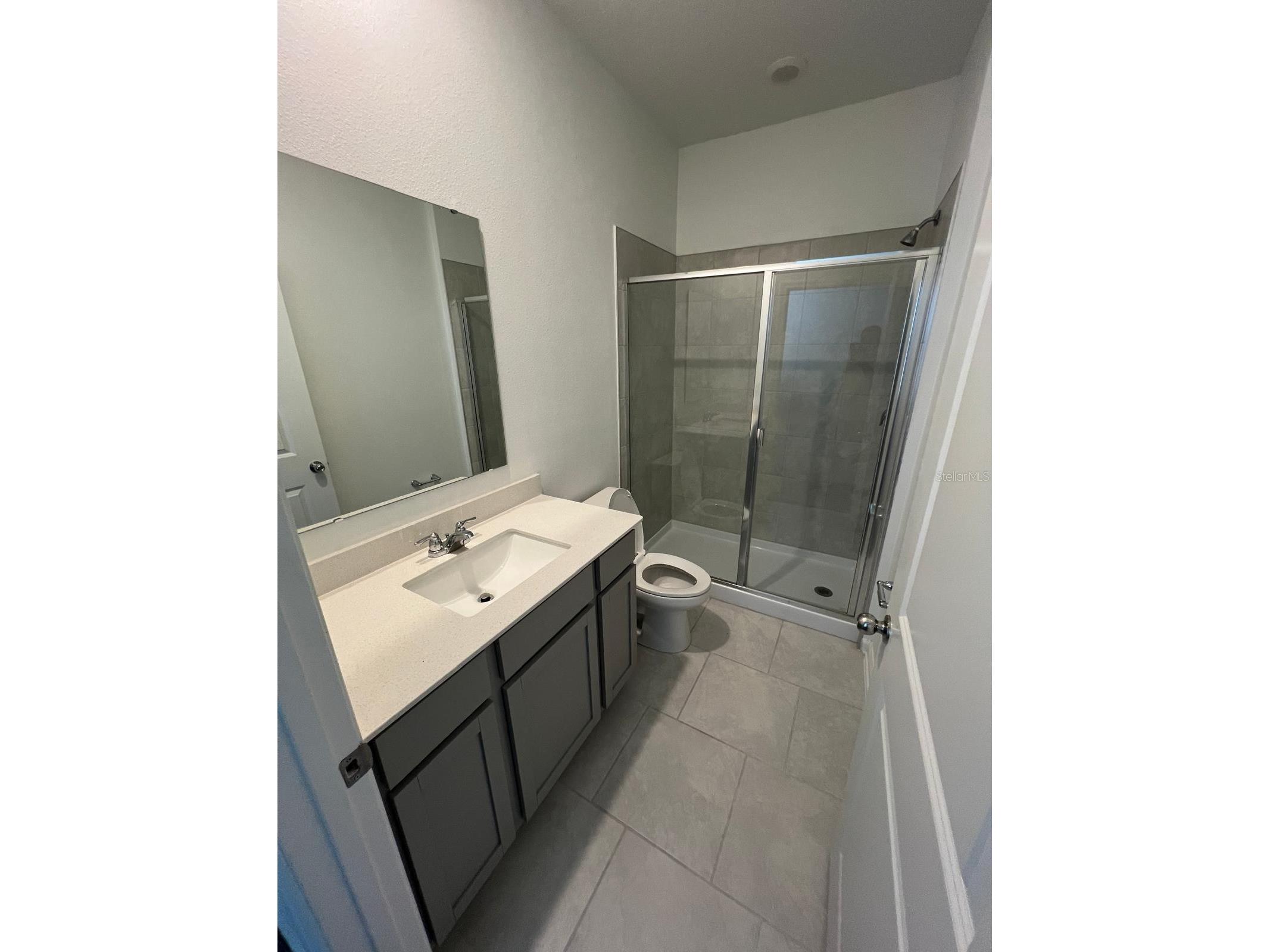 4109 Tug Hill Lane Osteen FL 32764 O6416794 image9