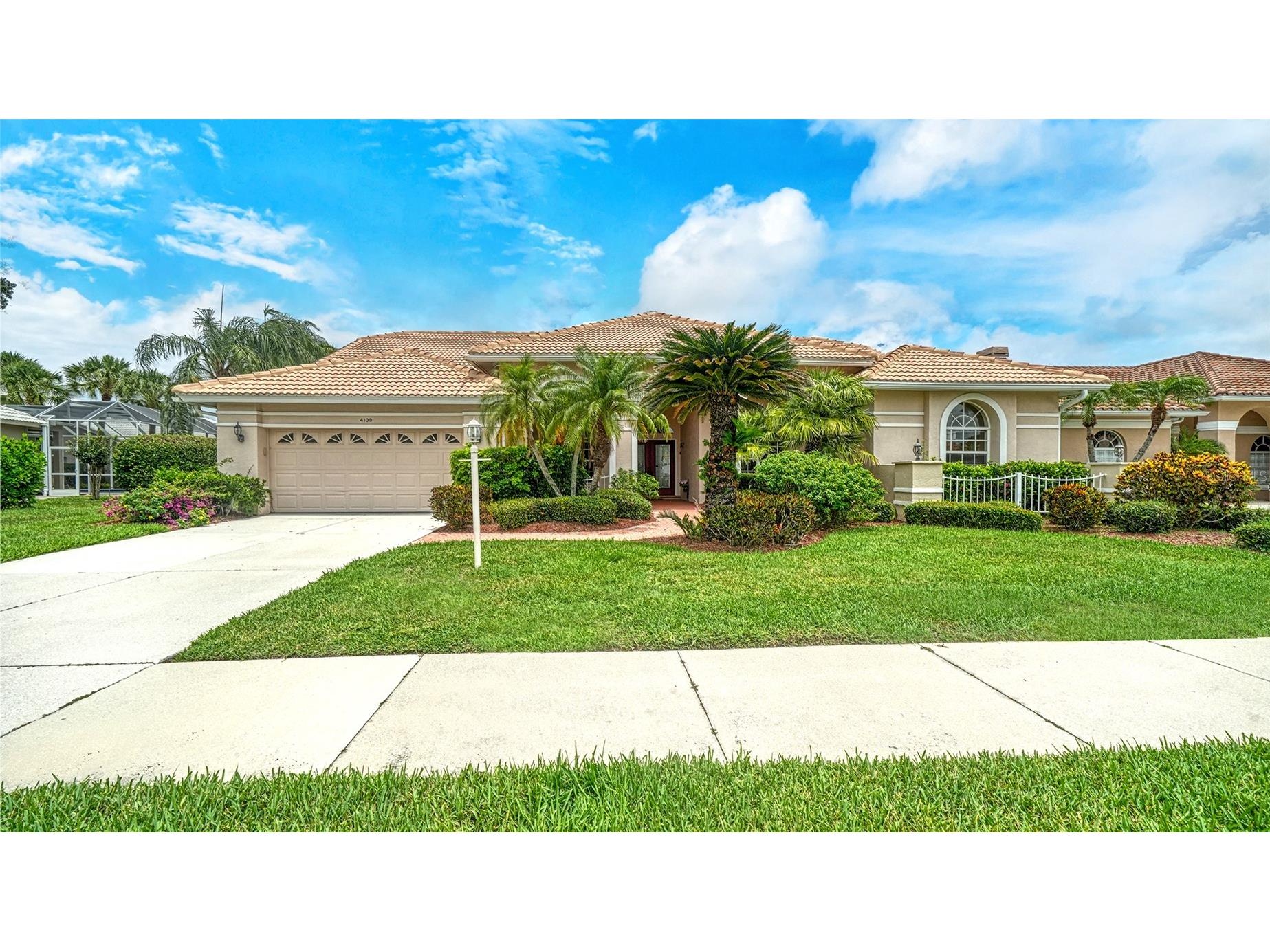 4109 Via Mirada Sarasota FL 34238 A4695355 image1