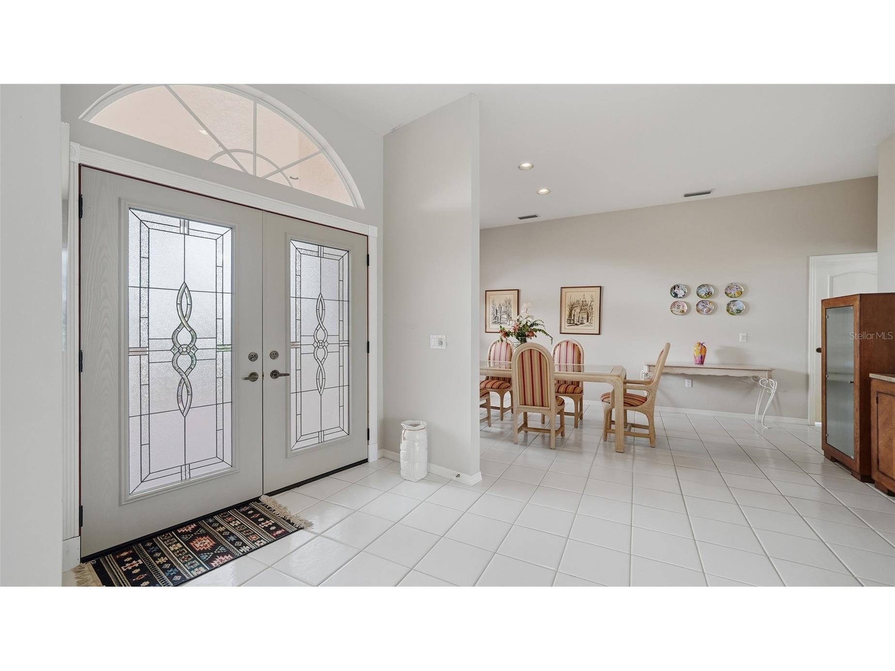 4109 Via Mirada Sarasota FL 34238 A4695355 image10