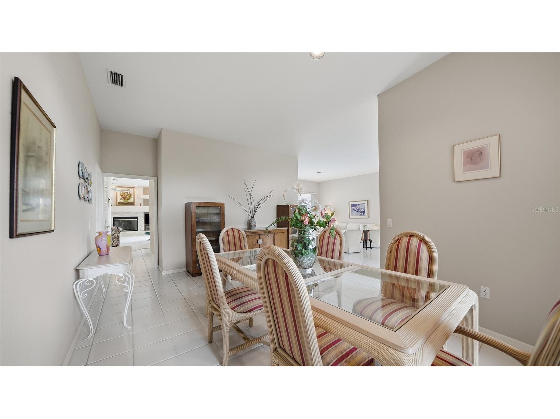 4109 Via Mirada Sarasota FL 34238 A4695355 image12