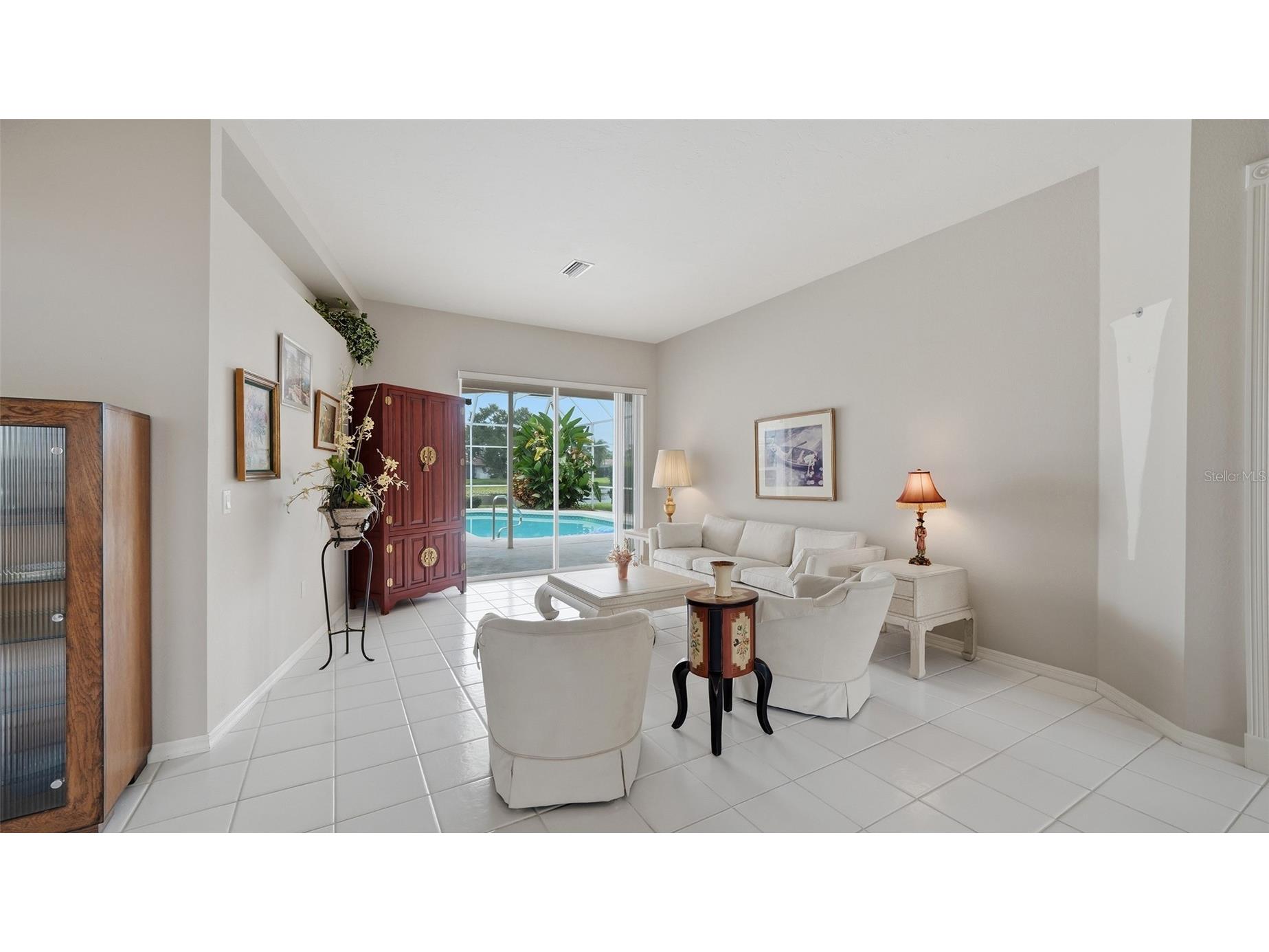 4109 Via Mirada Sarasota FL 34238 A4695355 image13