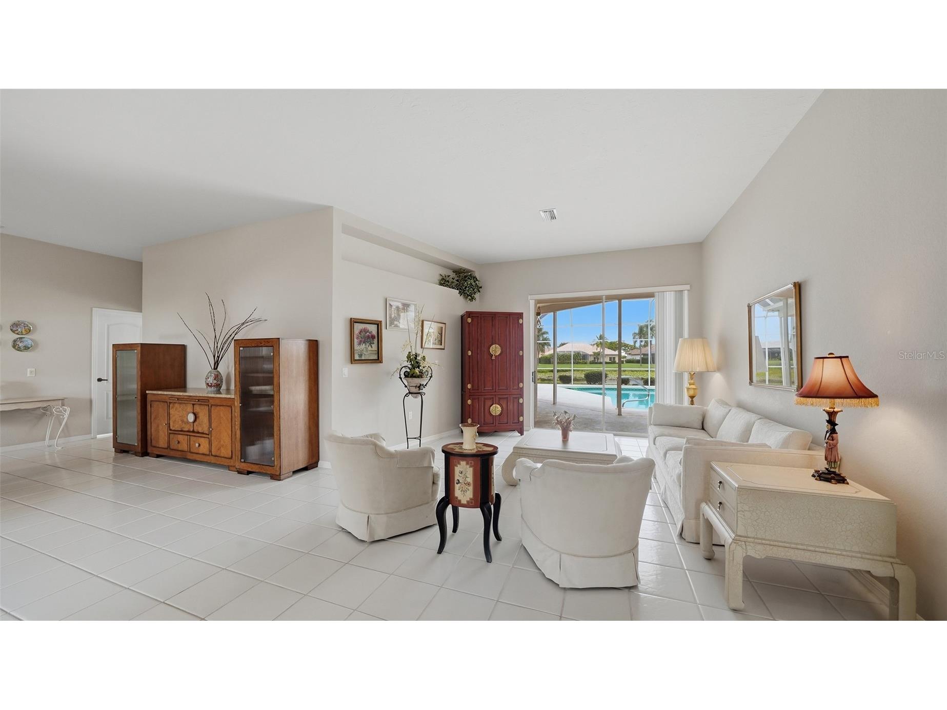 4109 Via Mirada Sarasota FL 34238 A4695355 image14