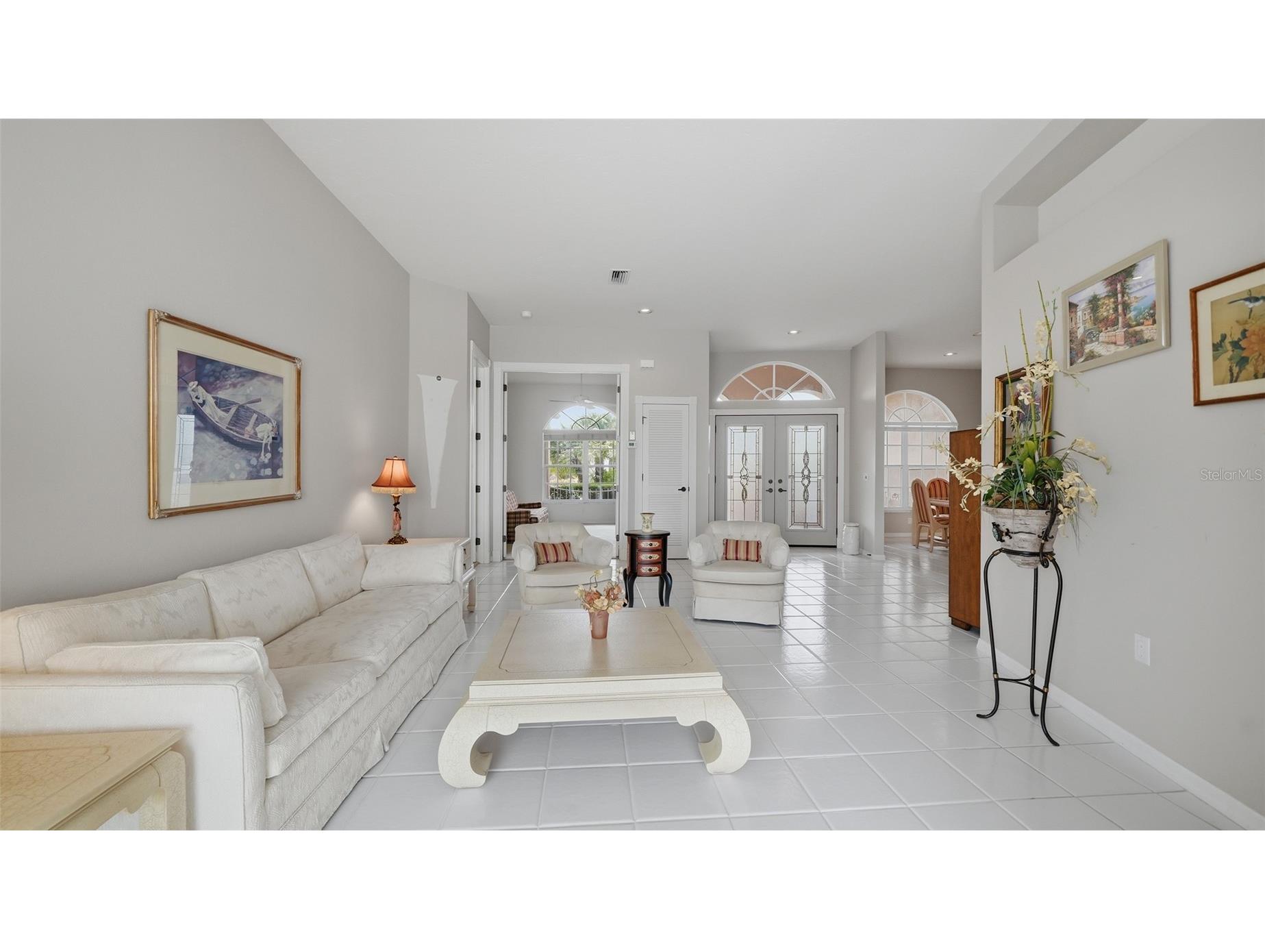 4109 Via Mirada Sarasota FL 34238 A4695355 image15