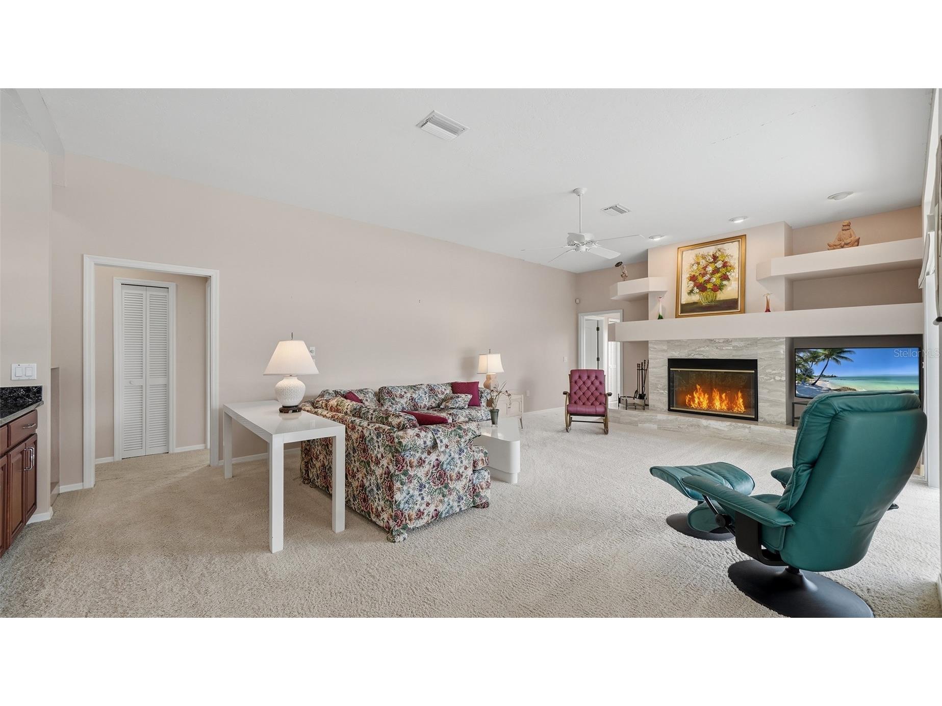 4109 Via Mirada Sarasota FL 34238 A4695355 image17