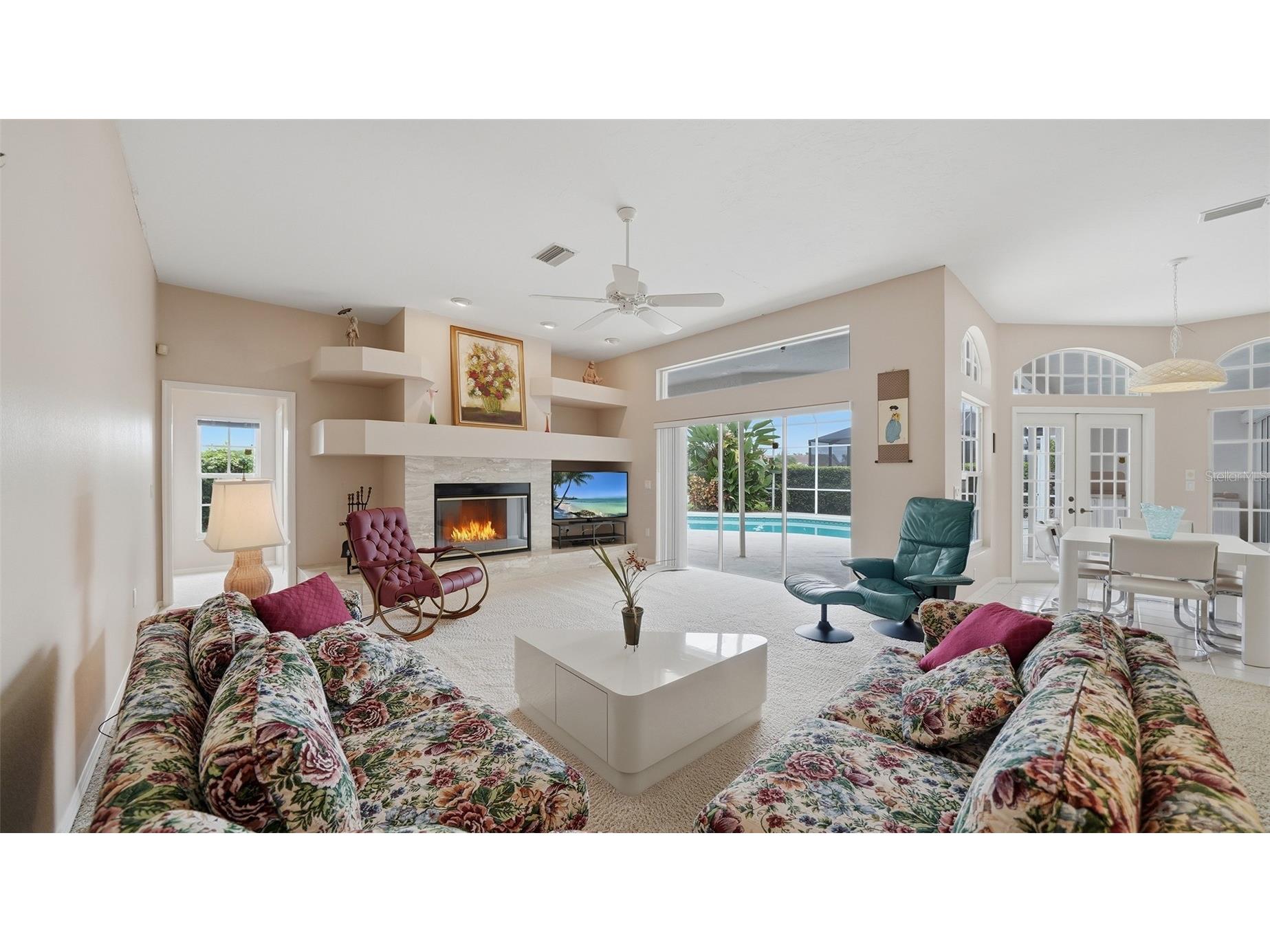 4109 Via Mirada Sarasota FL 34238 A4695355 image18