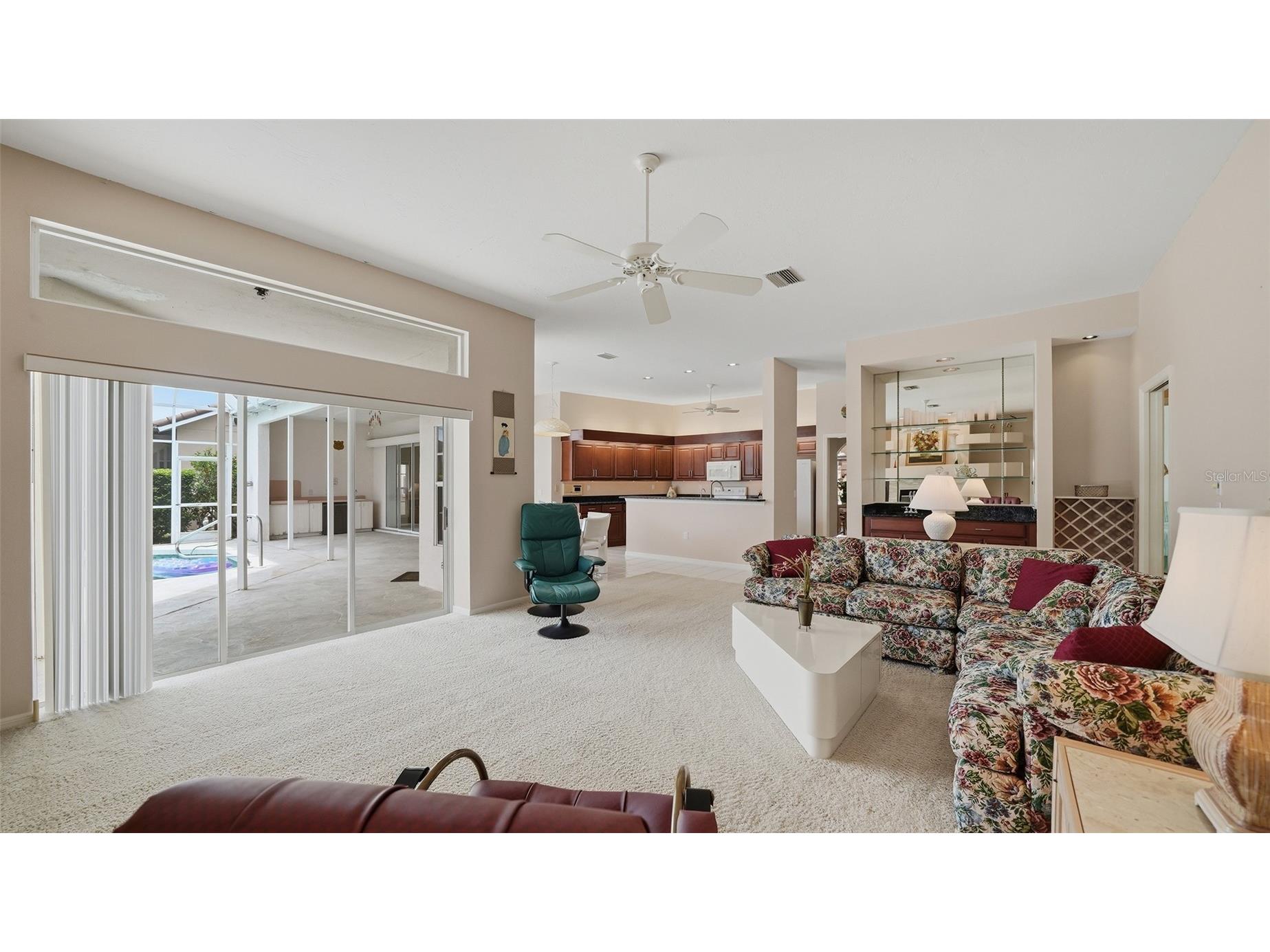 4109 Via Mirada Sarasota FL 34238 A4695355 image19