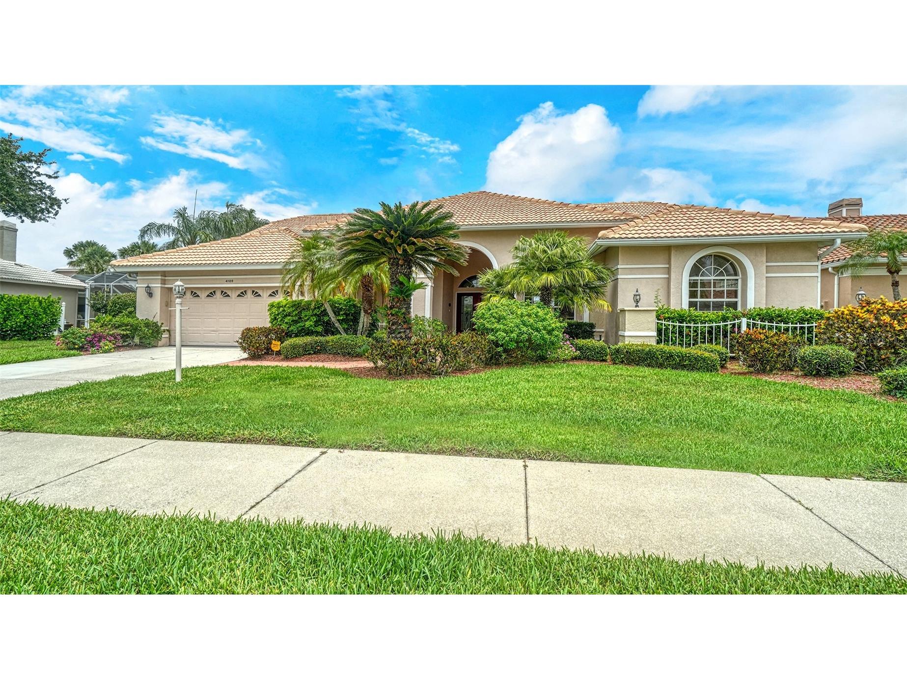 4109 Via Mirada Sarasota FL 34238 A4695355 image2