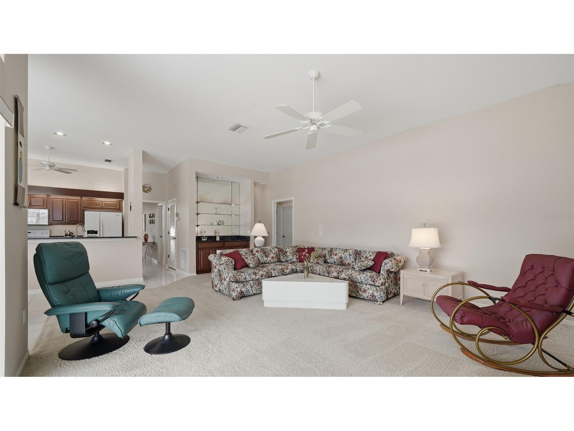 4109 Via Mirada Sarasota FL 34238 A4695355 image20