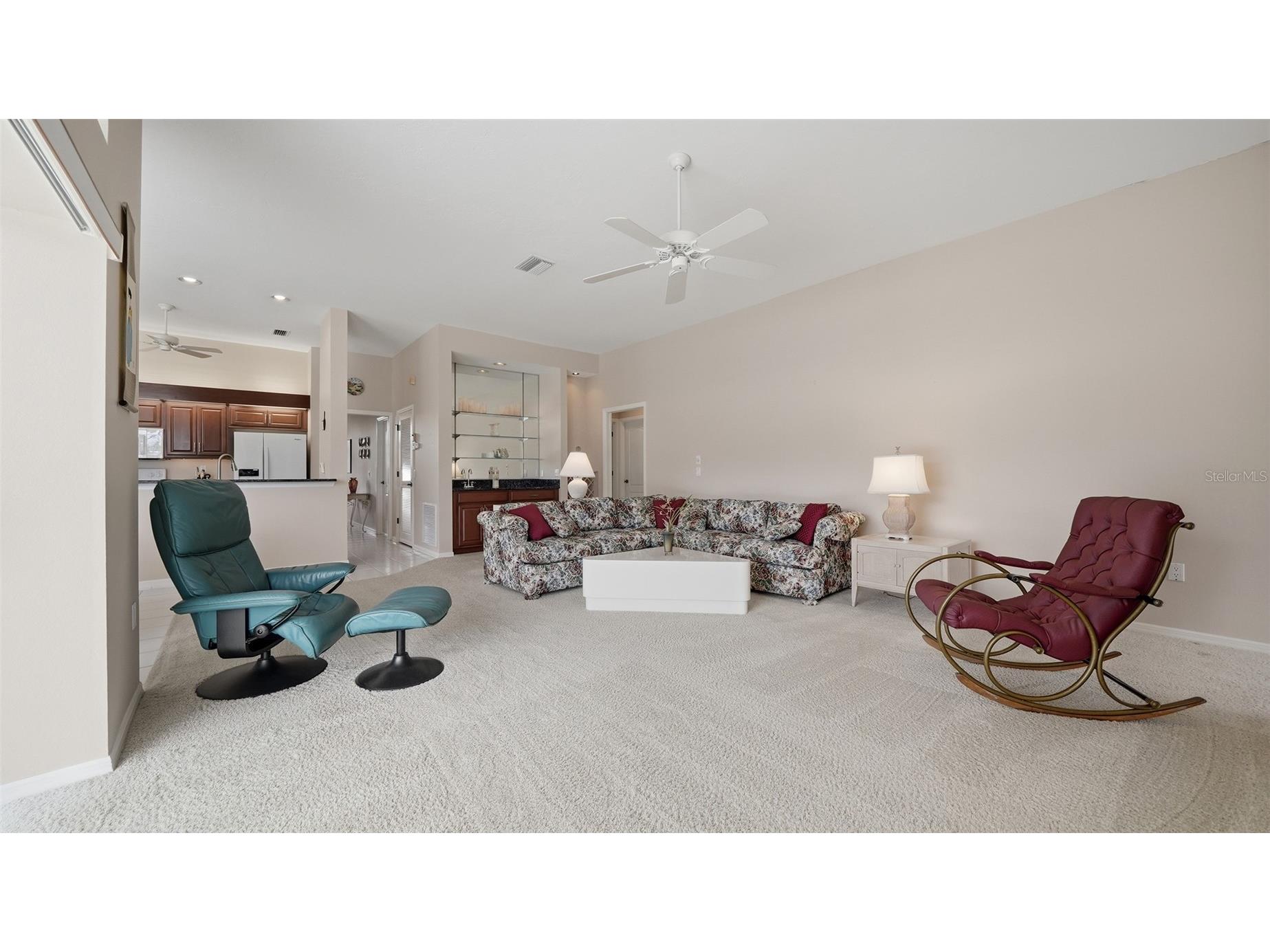 4109 Via Mirada Sarasota FL 34238 A4695355 image21