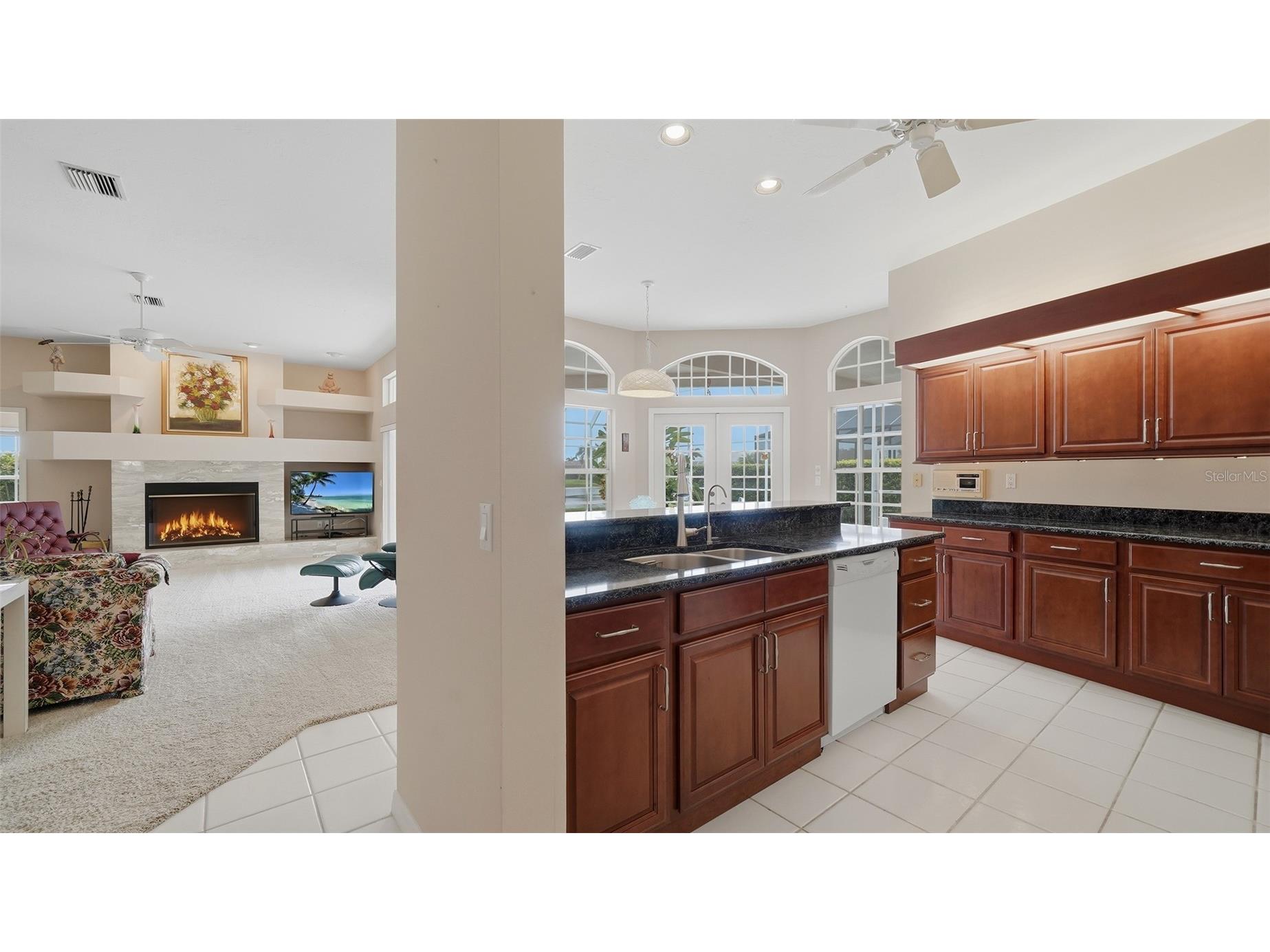 4109 Via Mirada Sarasota FL 34238 A4695355 image22