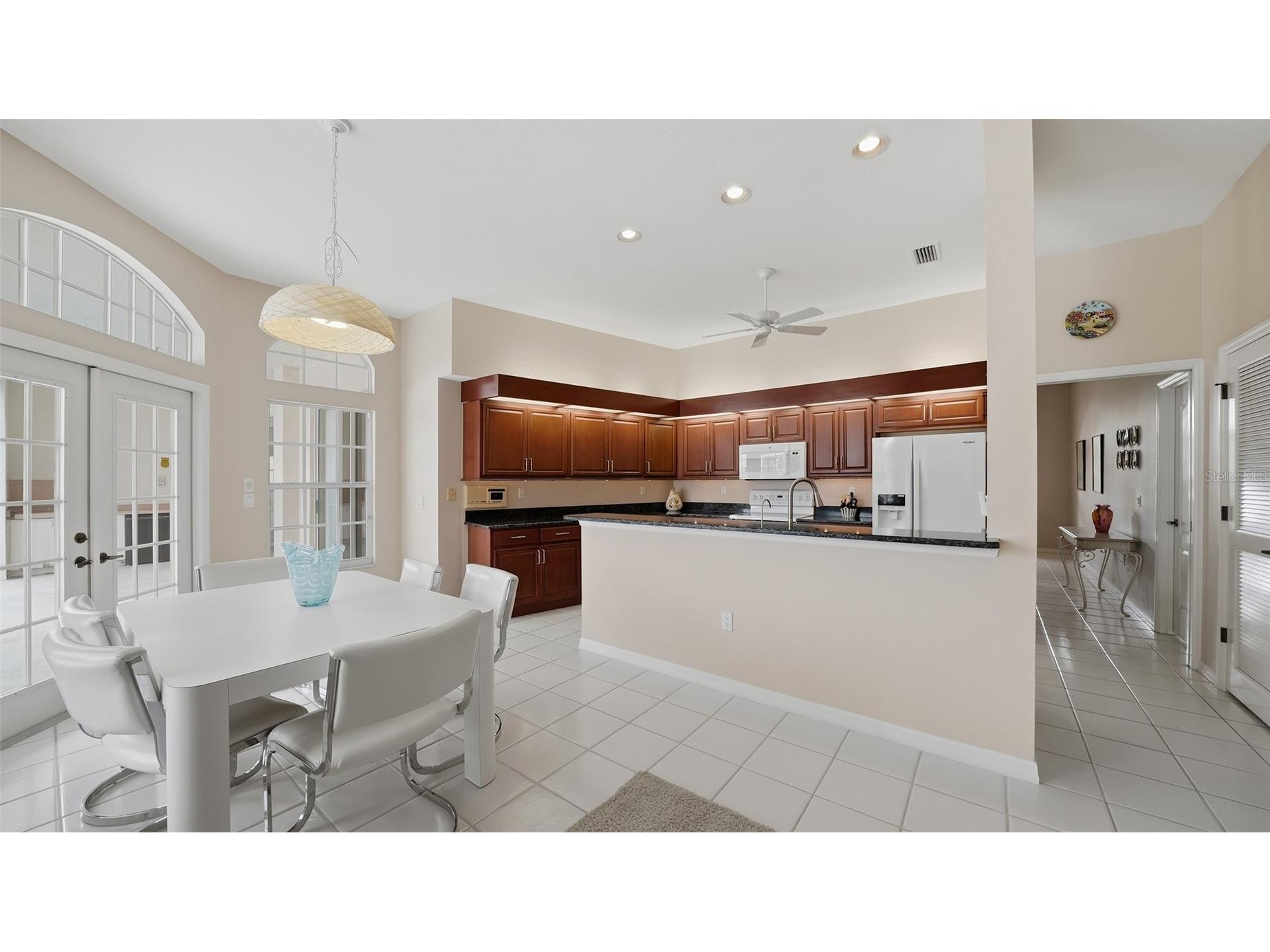 4109 Via Mirada Sarasota FL 34238 A4695355 image23