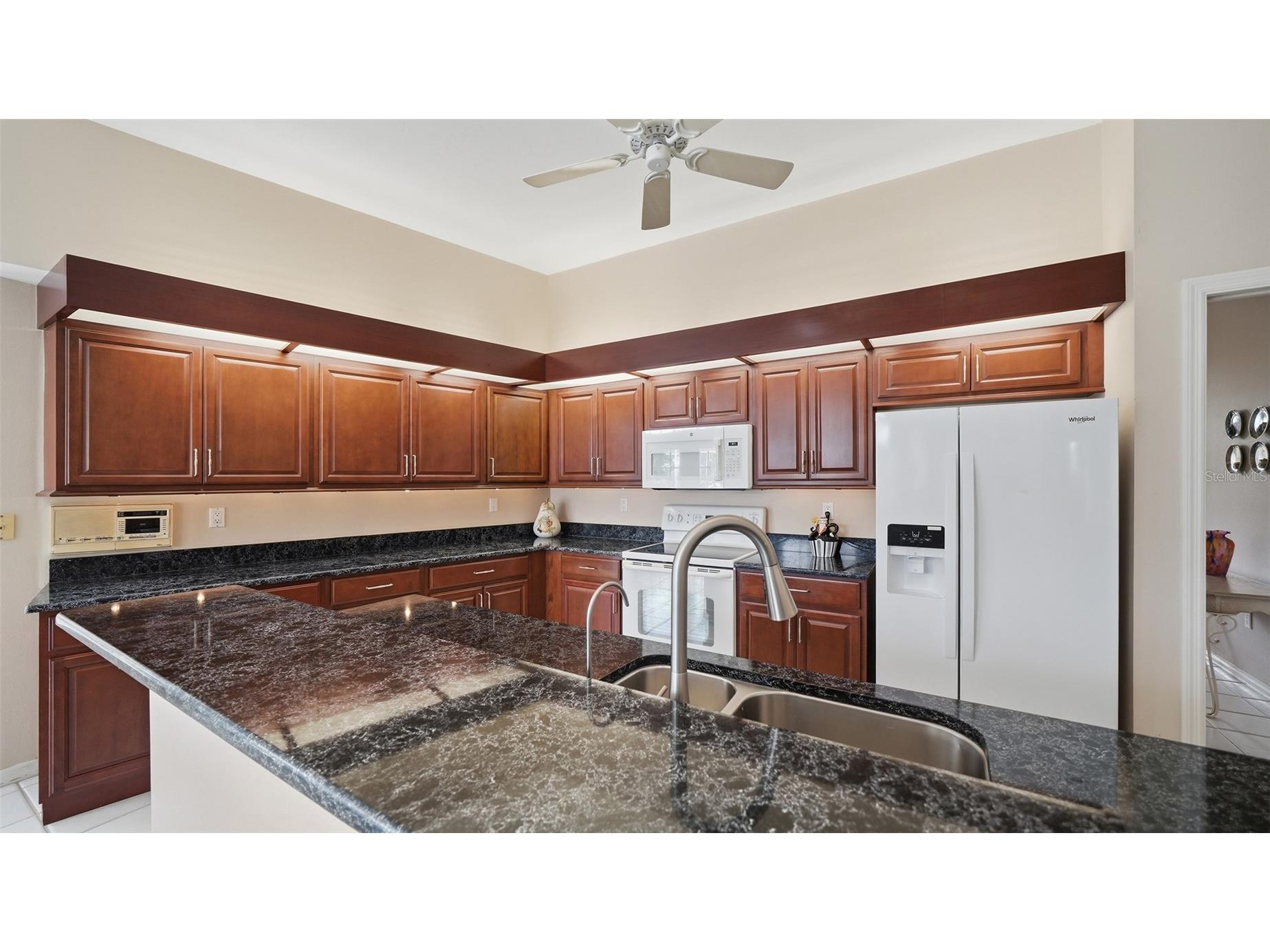 4109 Via Mirada Sarasota FL 34238 A4695355 image24
