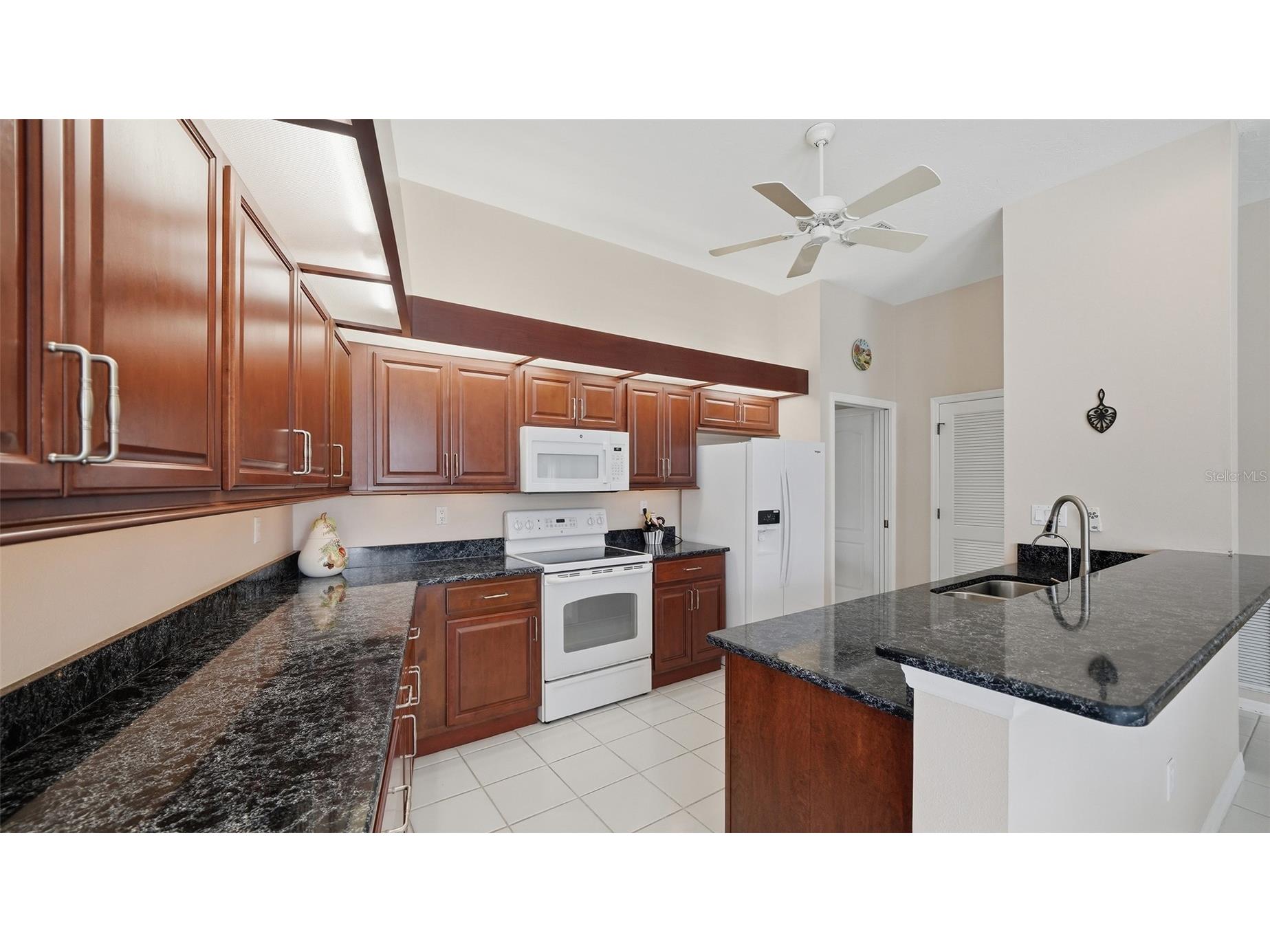 4109 Via Mirada Sarasota FL 34238 A4695355 image25