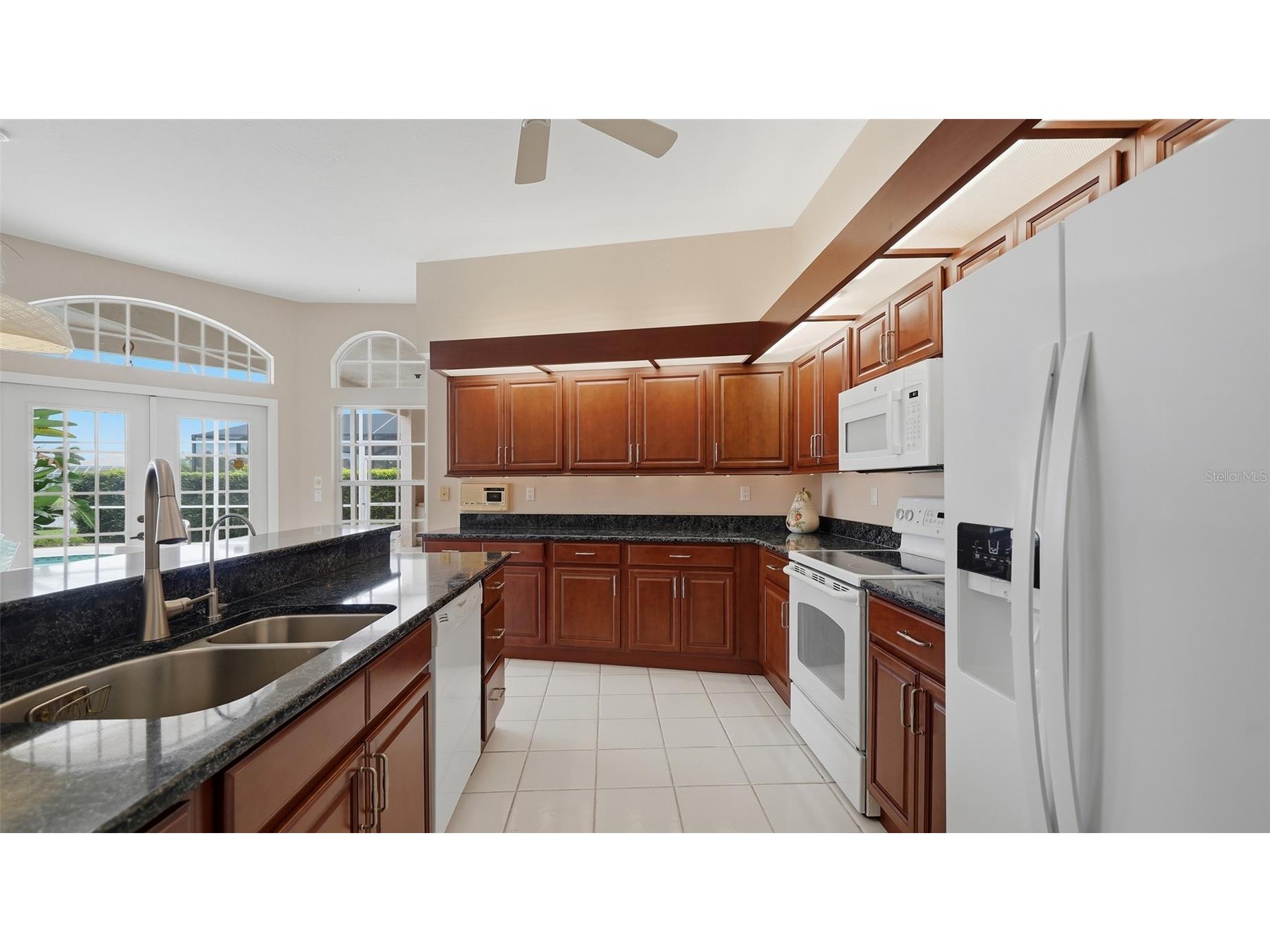 4109 Via Mirada Sarasota FL 34238 A4695355 image26