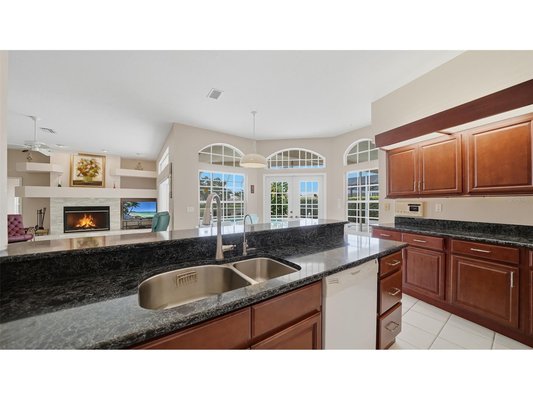 4109 Via Mirada Sarasota FL 34238 A4695355 image27