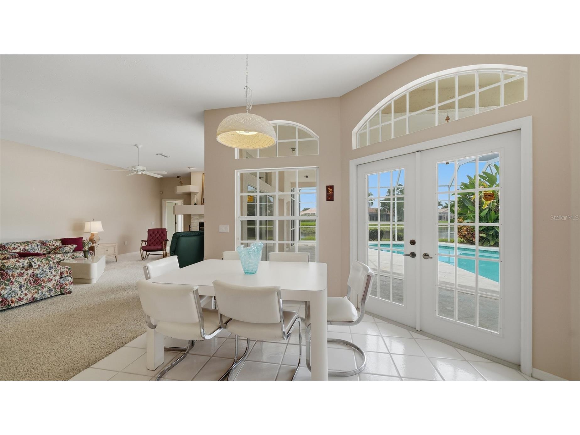 4109 Via Mirada Sarasota FL 34238 A4695355 image28