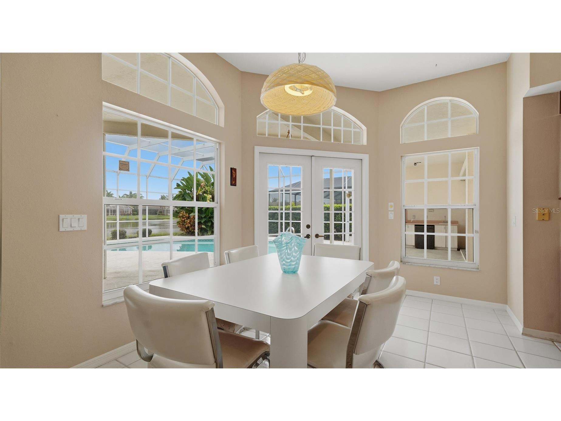 4109 Via Mirada Sarasota FL 34238 A4695355 image29