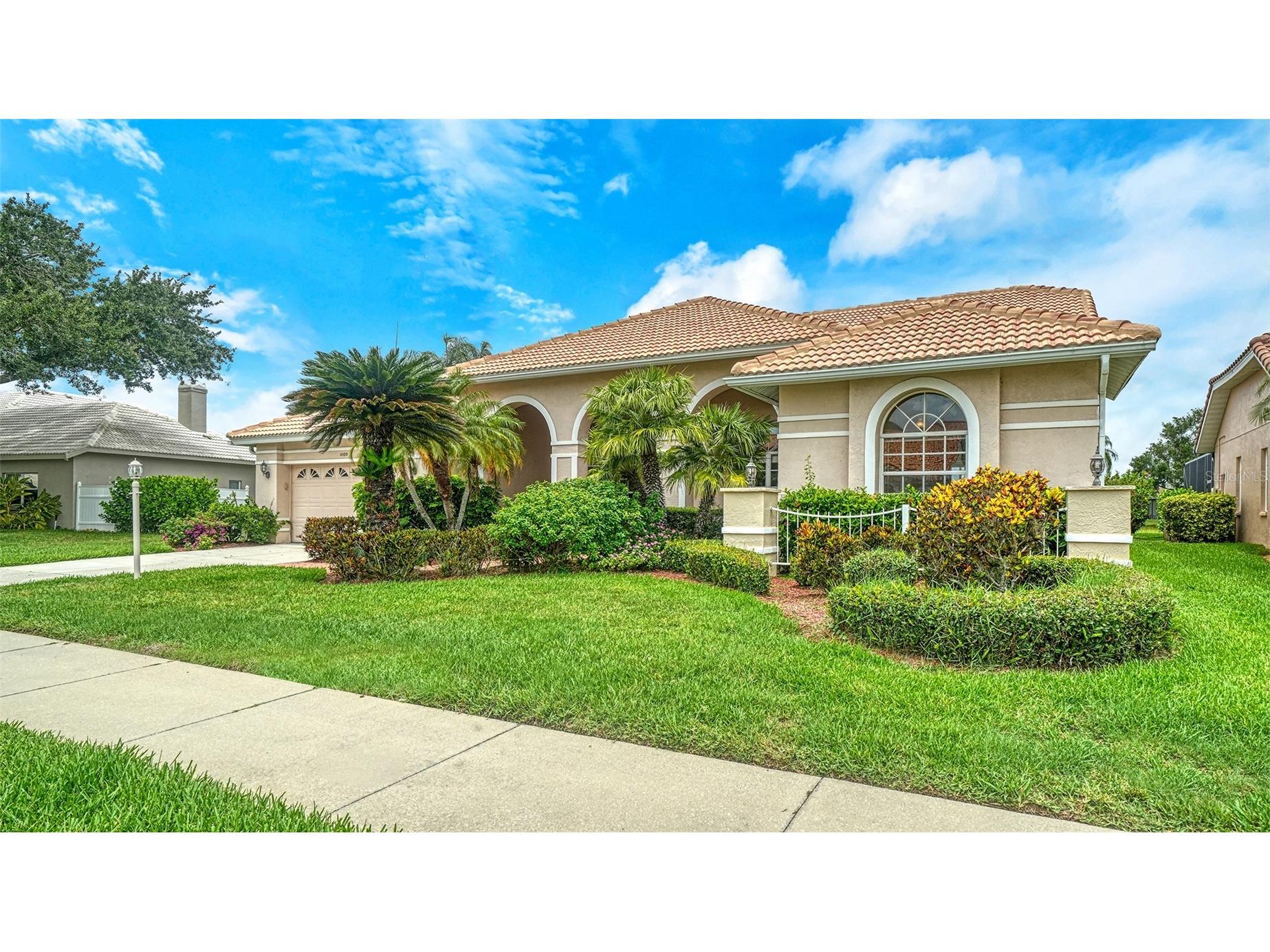 4109 Via Mirada Sarasota FL 34238 A4695355 image3