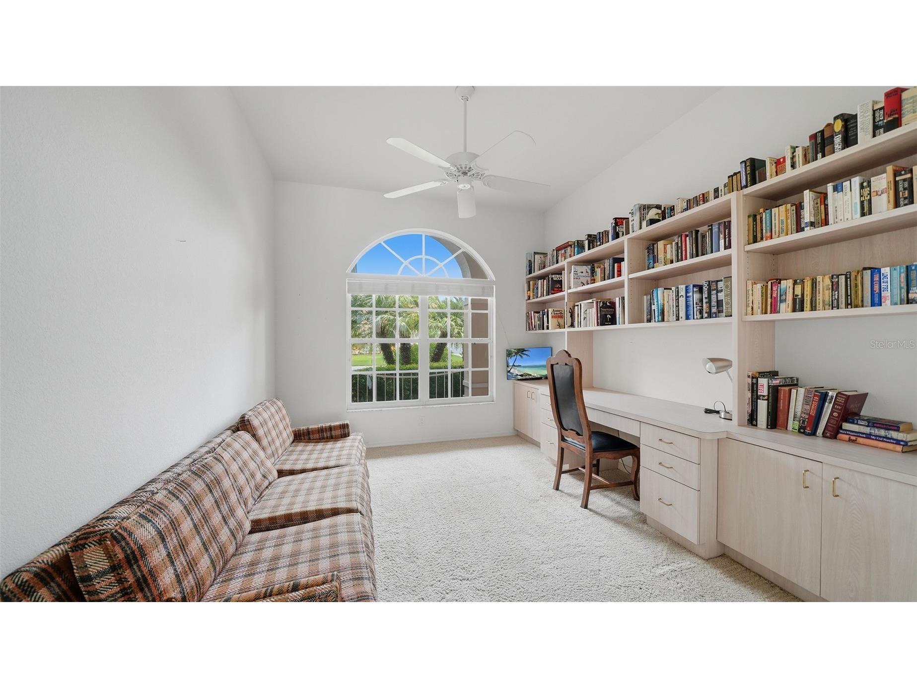 4109 Via Mirada Sarasota FL 34238 A4695355 image30