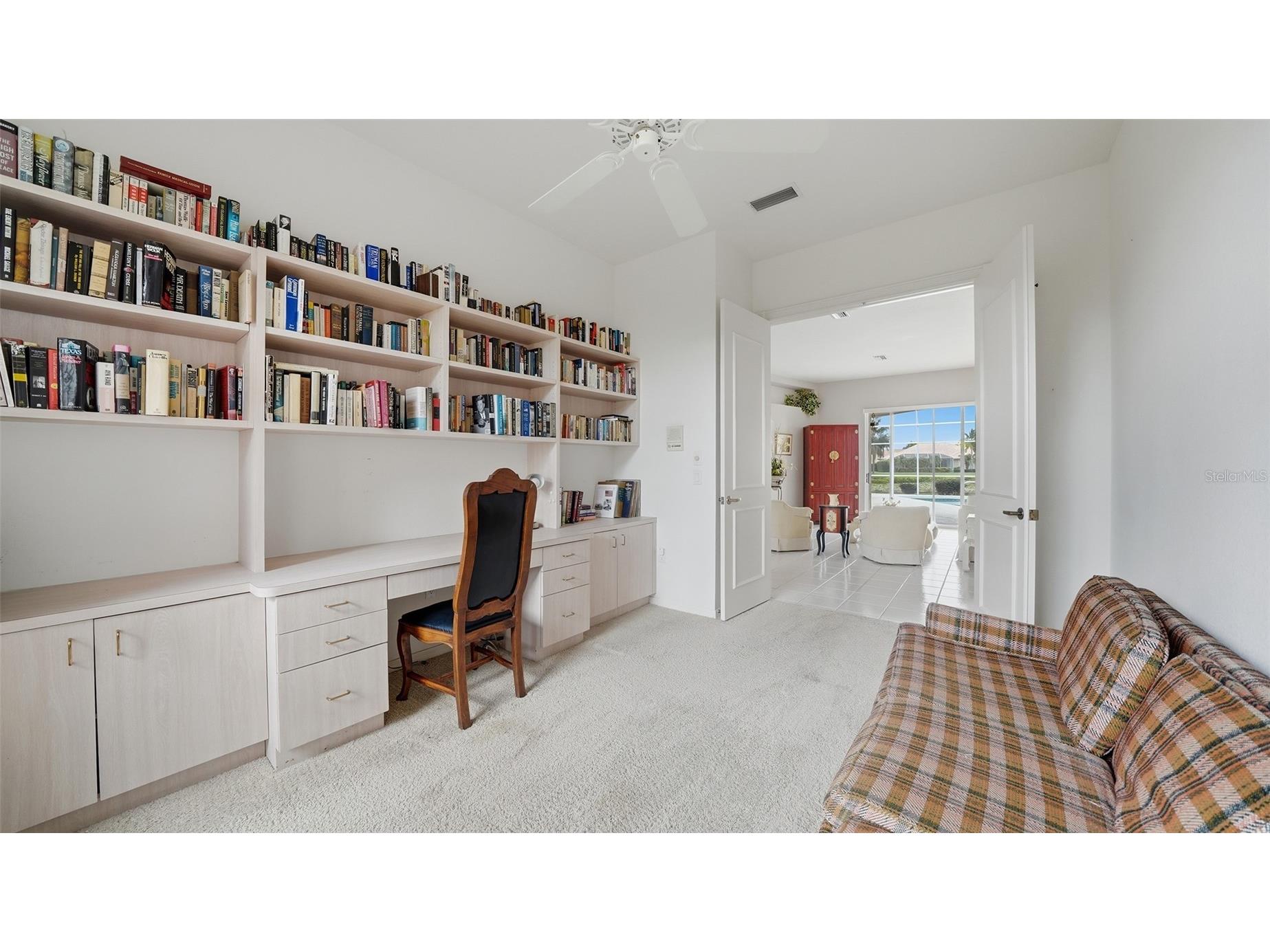 4109 Via Mirada Sarasota FL 34238 A4695355 image31