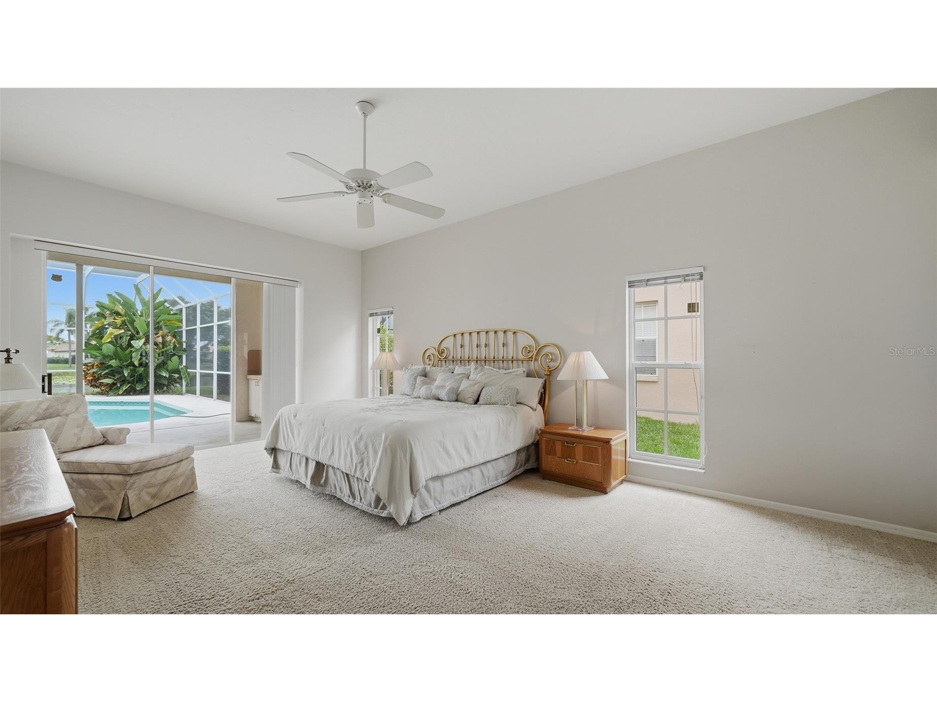 4109 Via Mirada Sarasota FL 34238 A4695355 image32