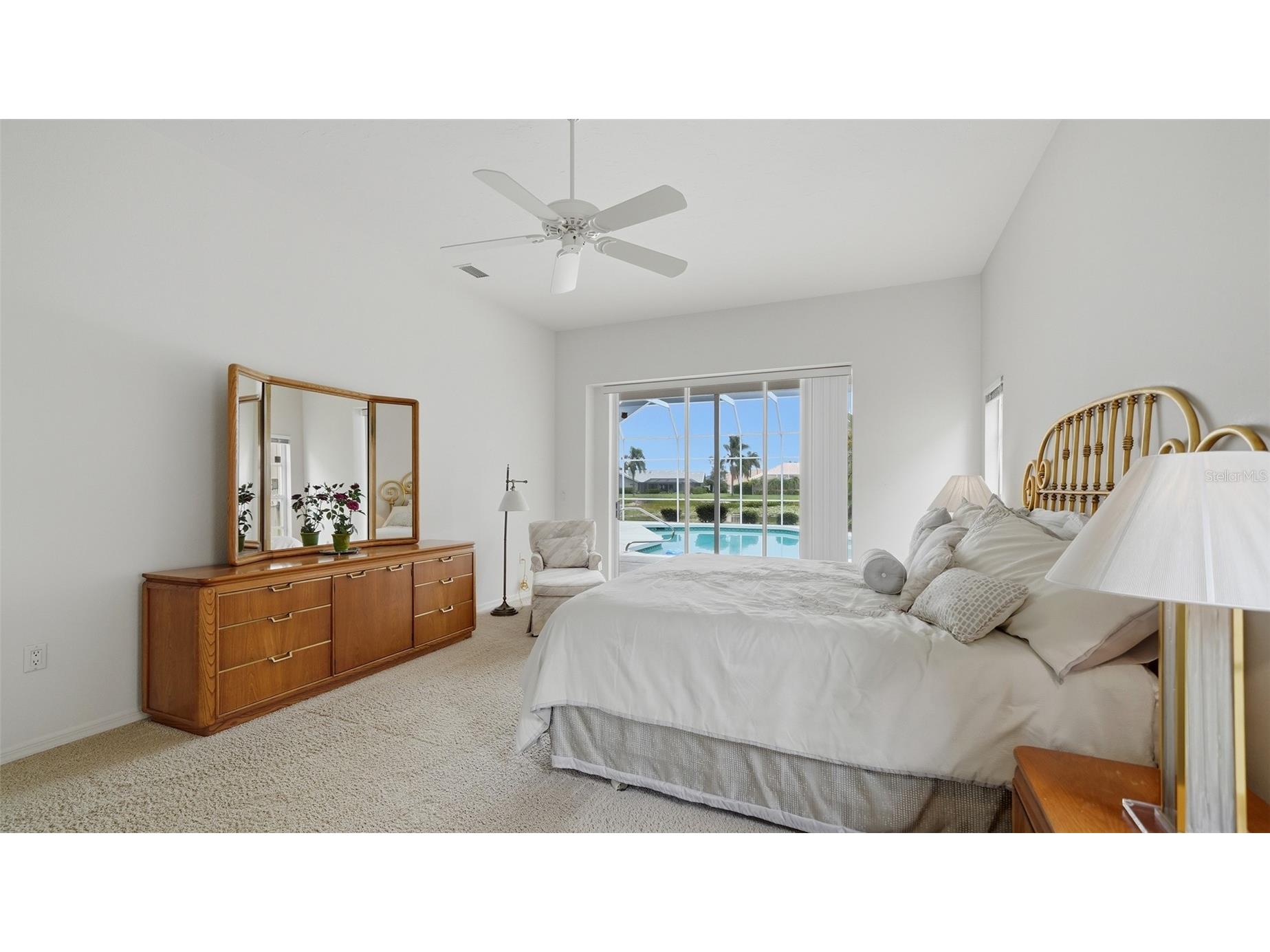 4109 Via Mirada Sarasota FL 34238 A4695355 image33