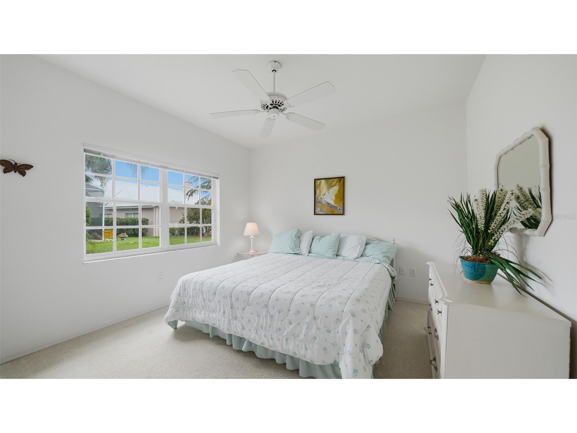 4109 Via Mirada Sarasota FL 34238 A4695355 image34