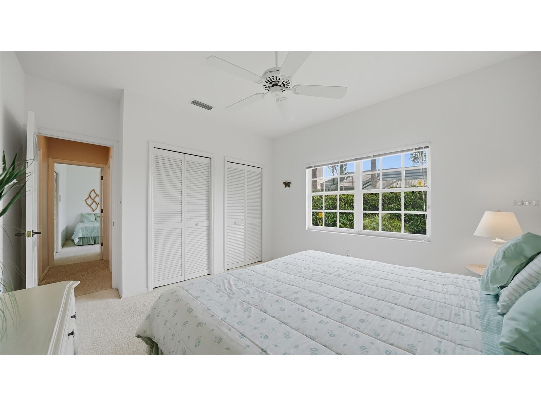 4109 Via Mirada Sarasota FL 34238 A4695355 image35