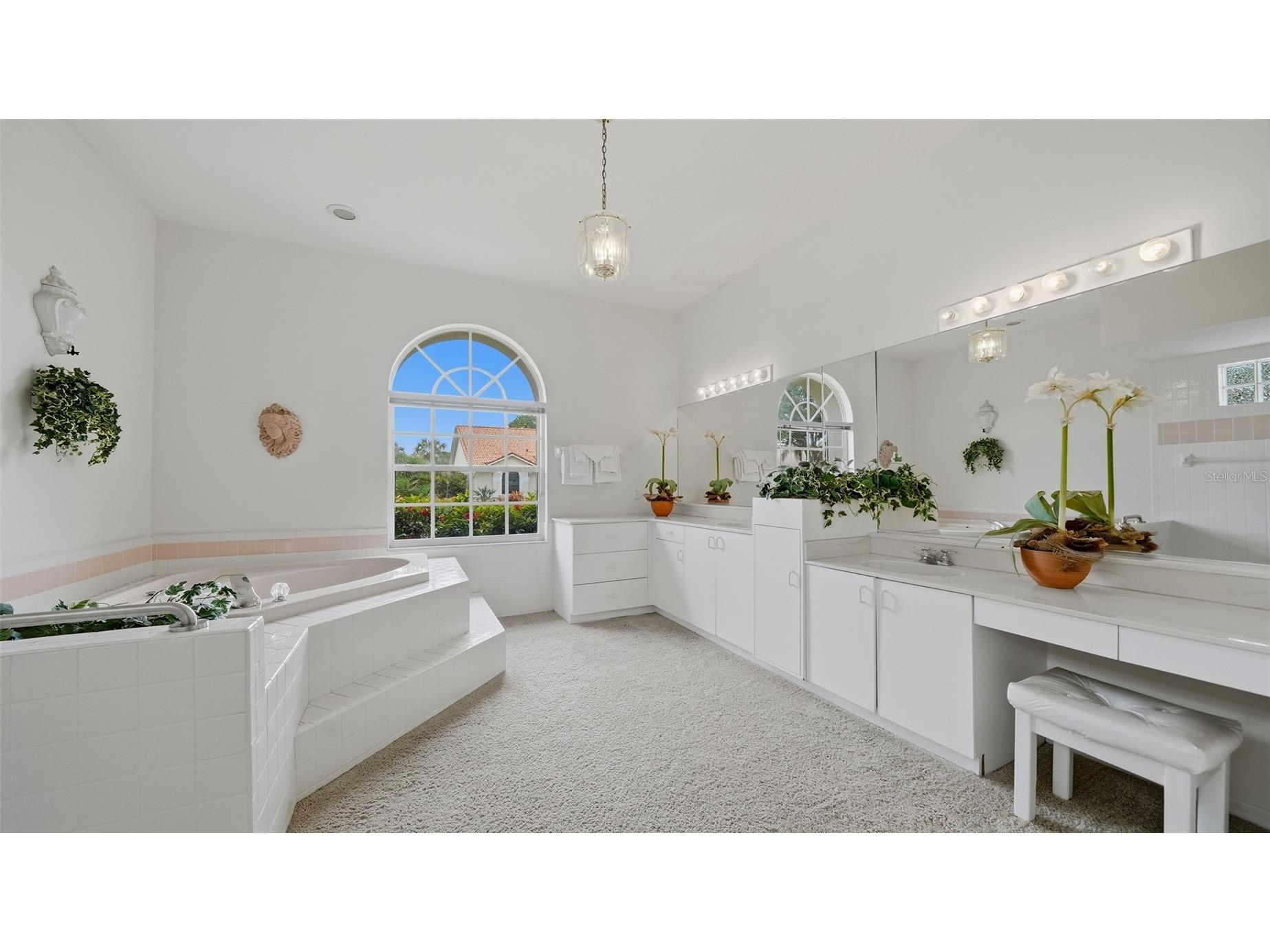 4109 Via Mirada Sarasota FL 34238 A4695355 image36