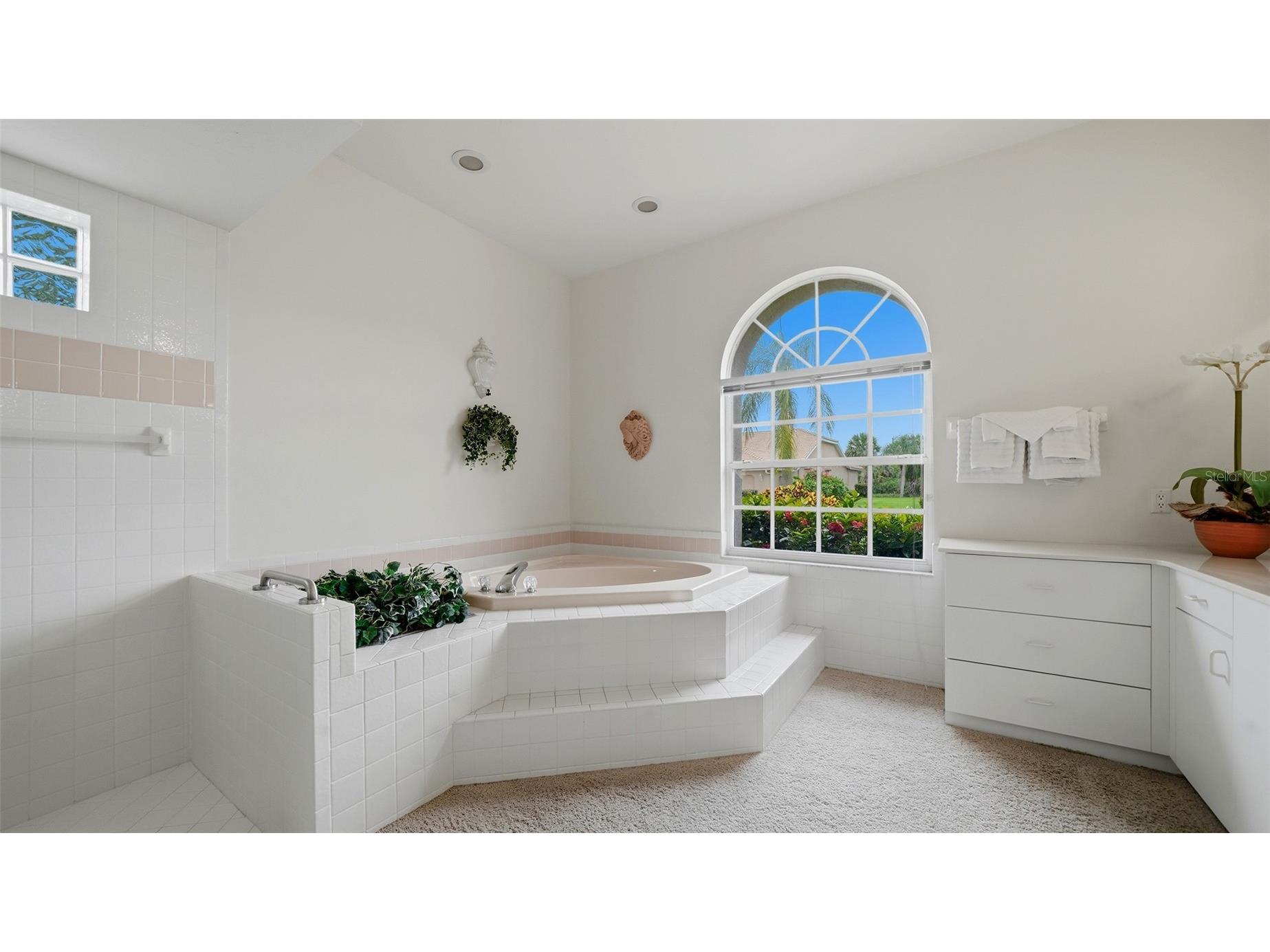 4109 Via Mirada Sarasota FL 34238 A4695355 image37